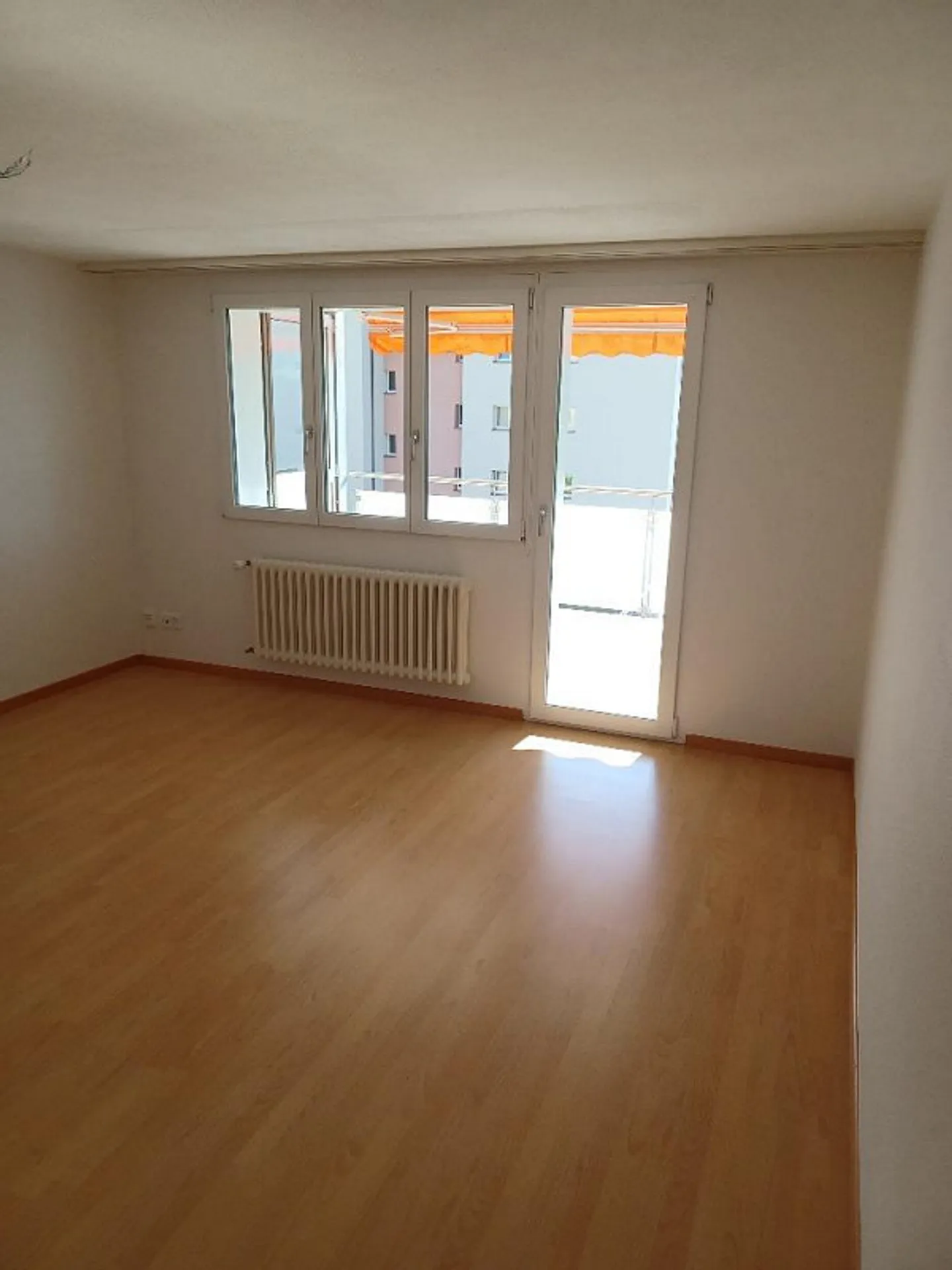La tua nuova casa a Lederbach - Foto 4 di 5