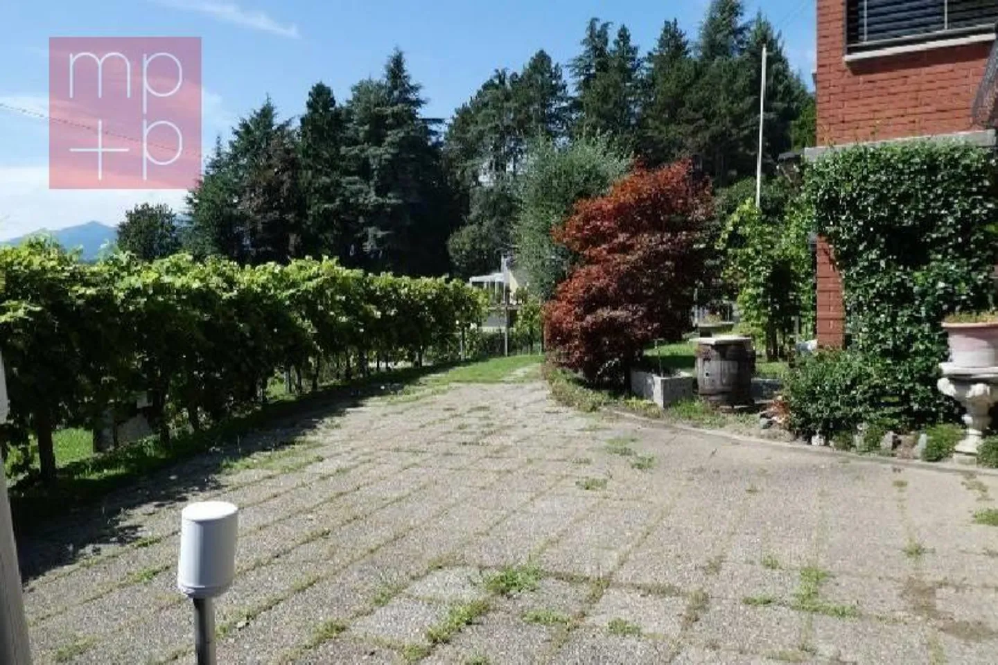 Villa - Sonvico - Photo 6 of 8