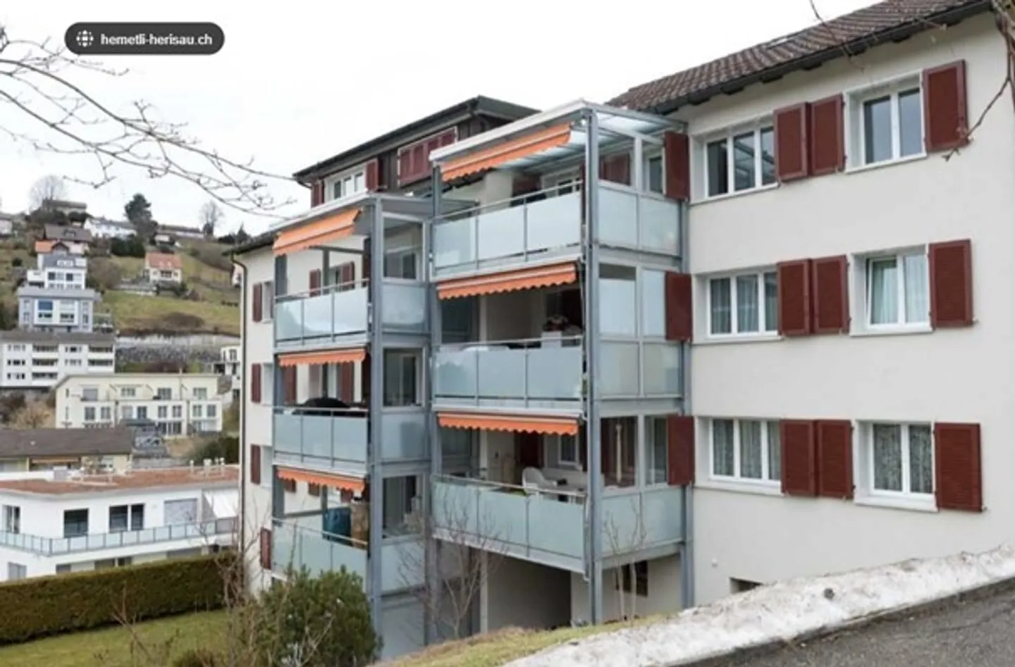 La tua nuova casa a Lederbach - Foto 1 di 5