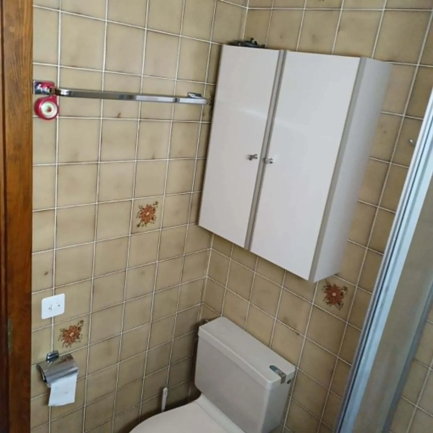 Charmant appartement 1.5 pièces - Photo 8 sur 9