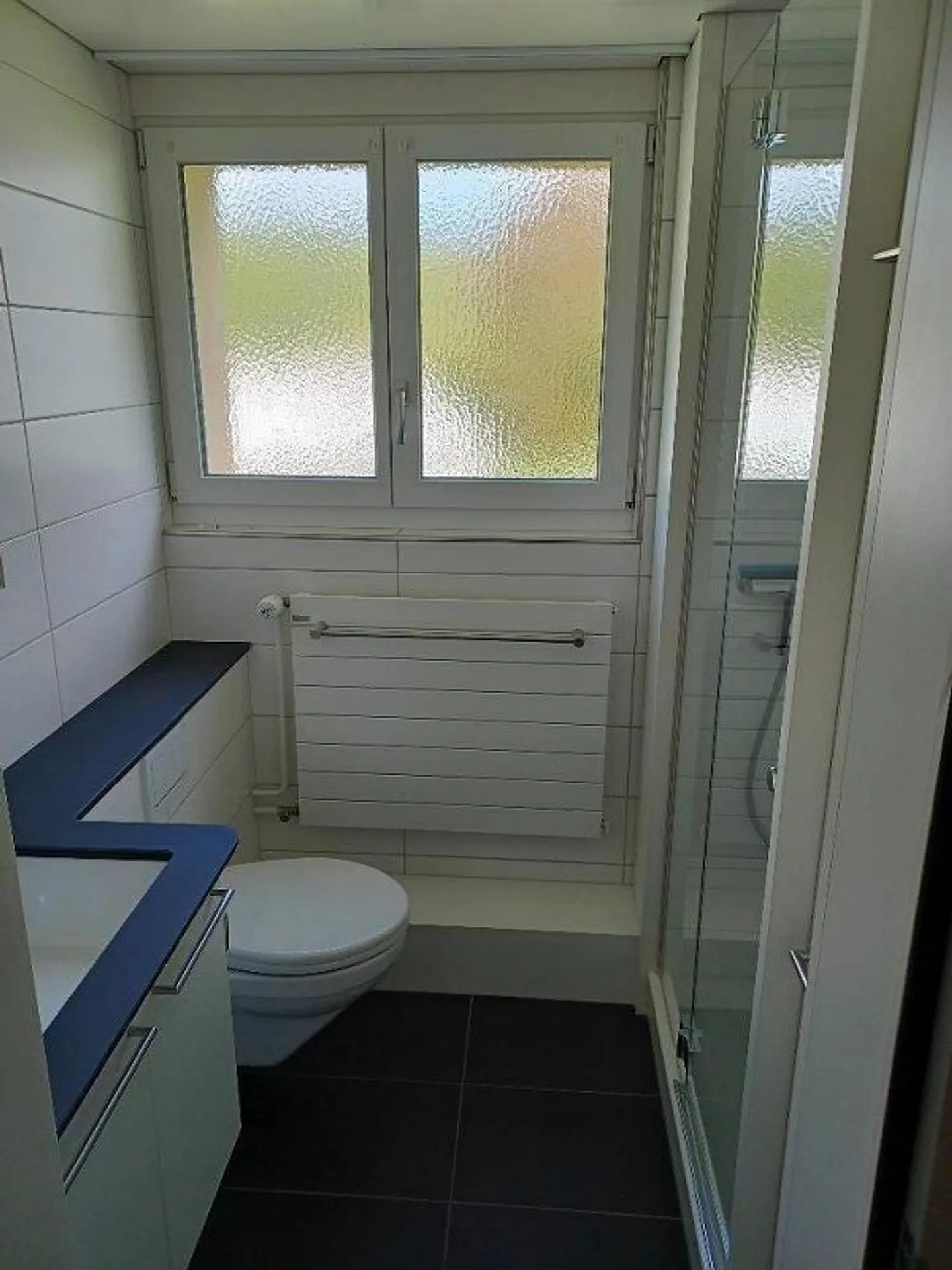 La tua nuova casa a Lederbach - Foto 2 di 5