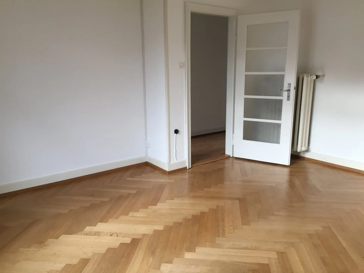 Appartamento 2 locali - Foto 3 di 9