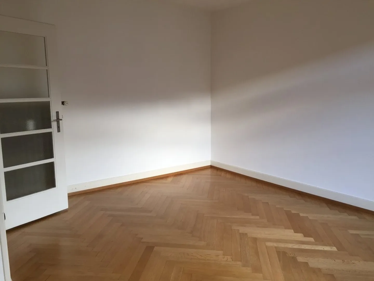 Appartamento 2 locali - Foto 4 di 9