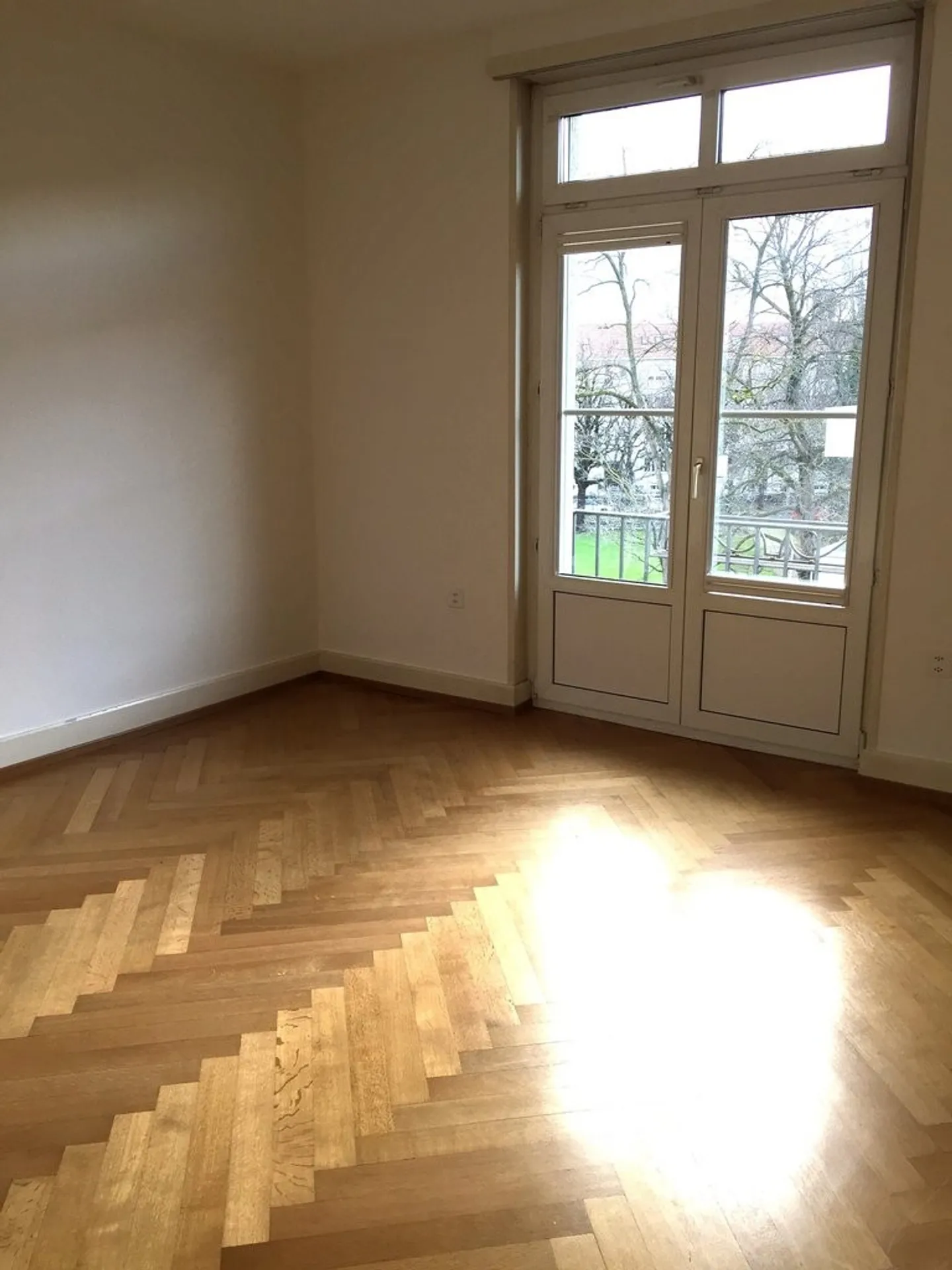 Appartamento 2 locali - Foto 5 di 9