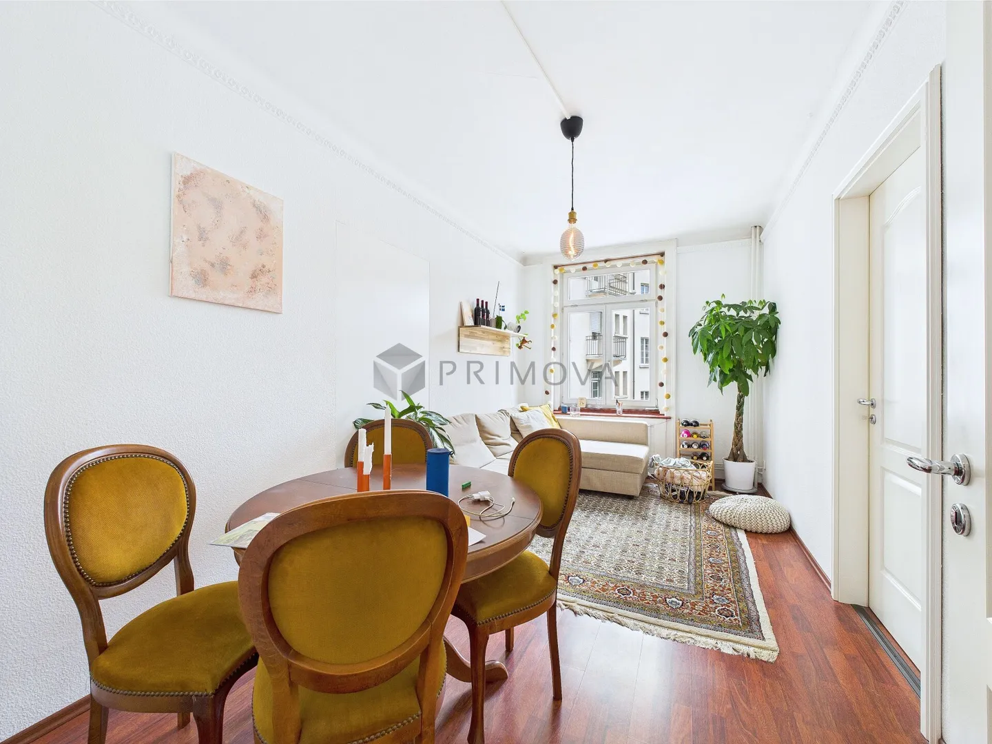 Ottimo immobile da investimento nella migliore posizione di Lucerna - Foto 5 di 16