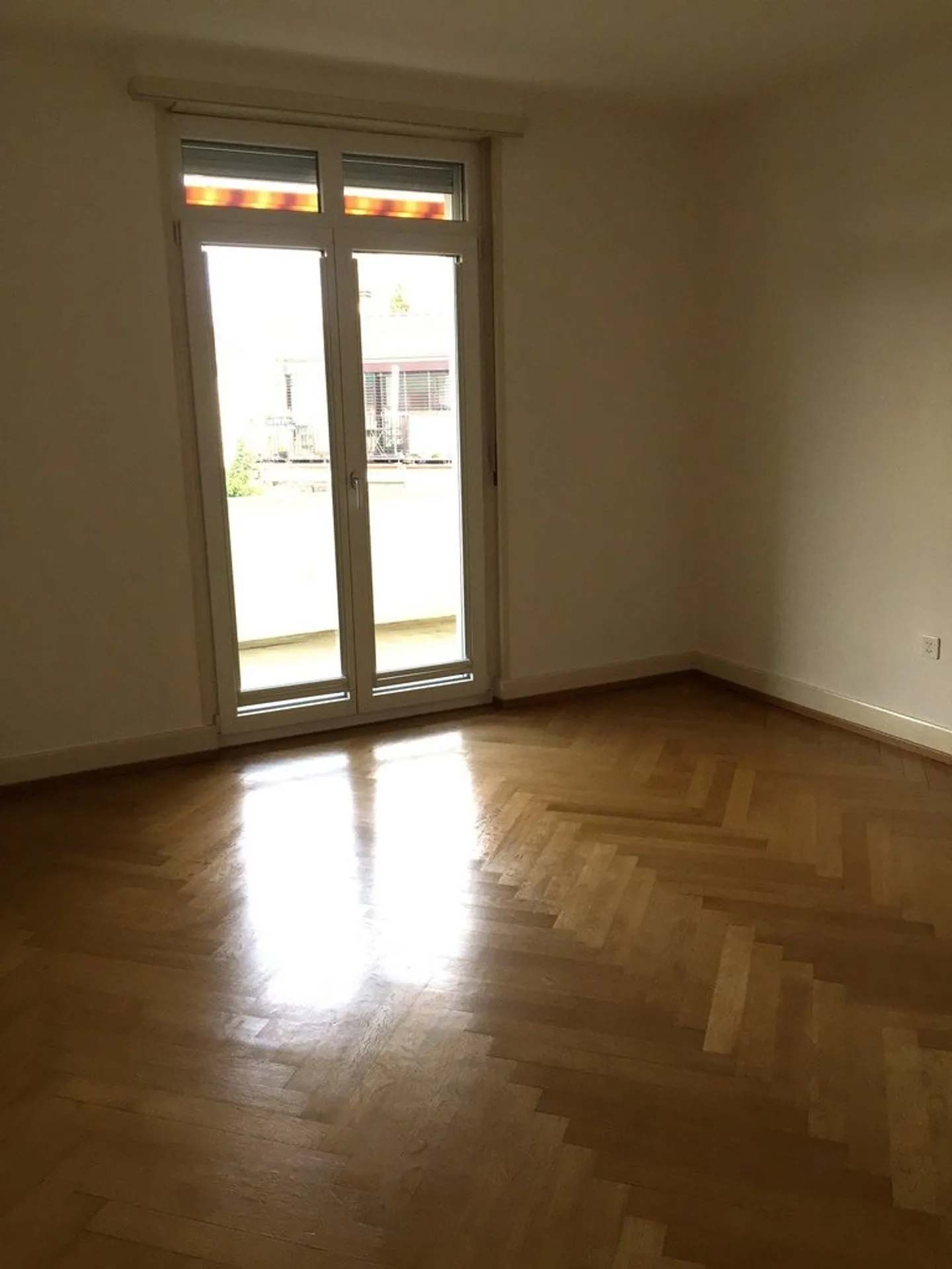 Appartamento 2 locali - Foto 6 di 9