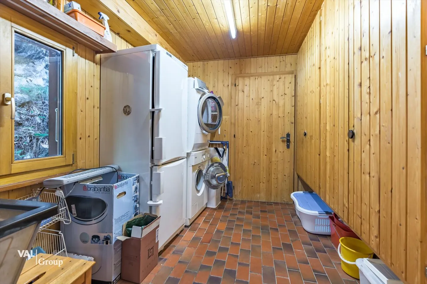 Chalet soleggiato con una posizione isolata da sogno vicino a Belalp - Foto 10 di 13