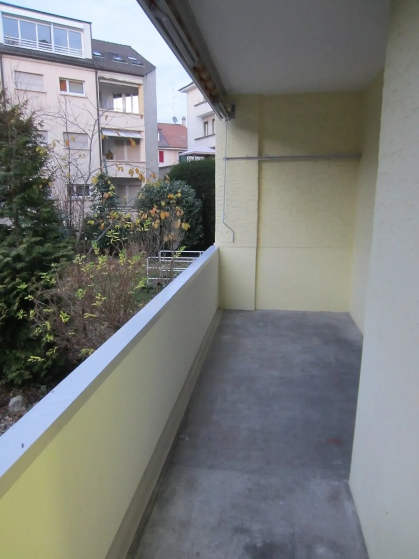 Appartamento 2 locali - Foto 8 di 9