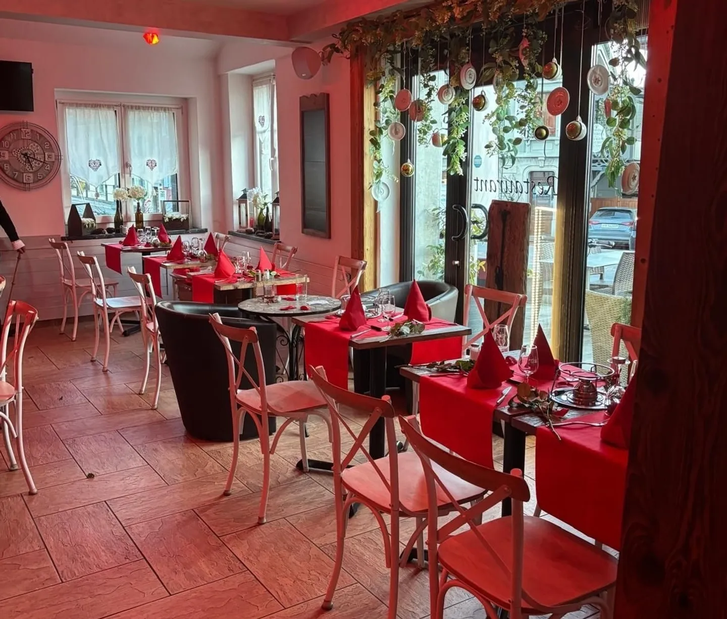 Cessione di attività - Foto 8 di 8