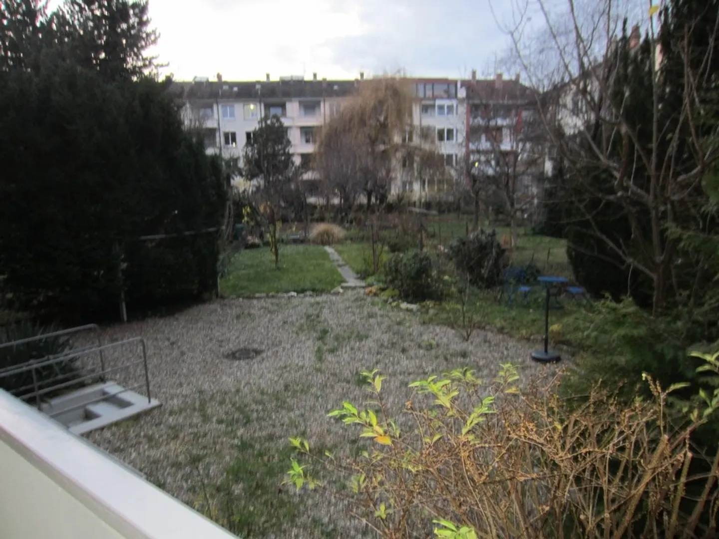 Appartamento 2 locali - Foto 9 di 9