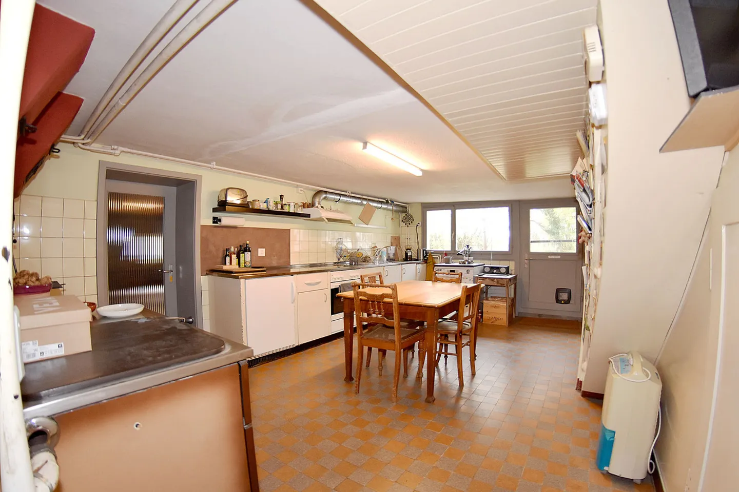 Maison individuelle à vendre - Photo 5 sur 12