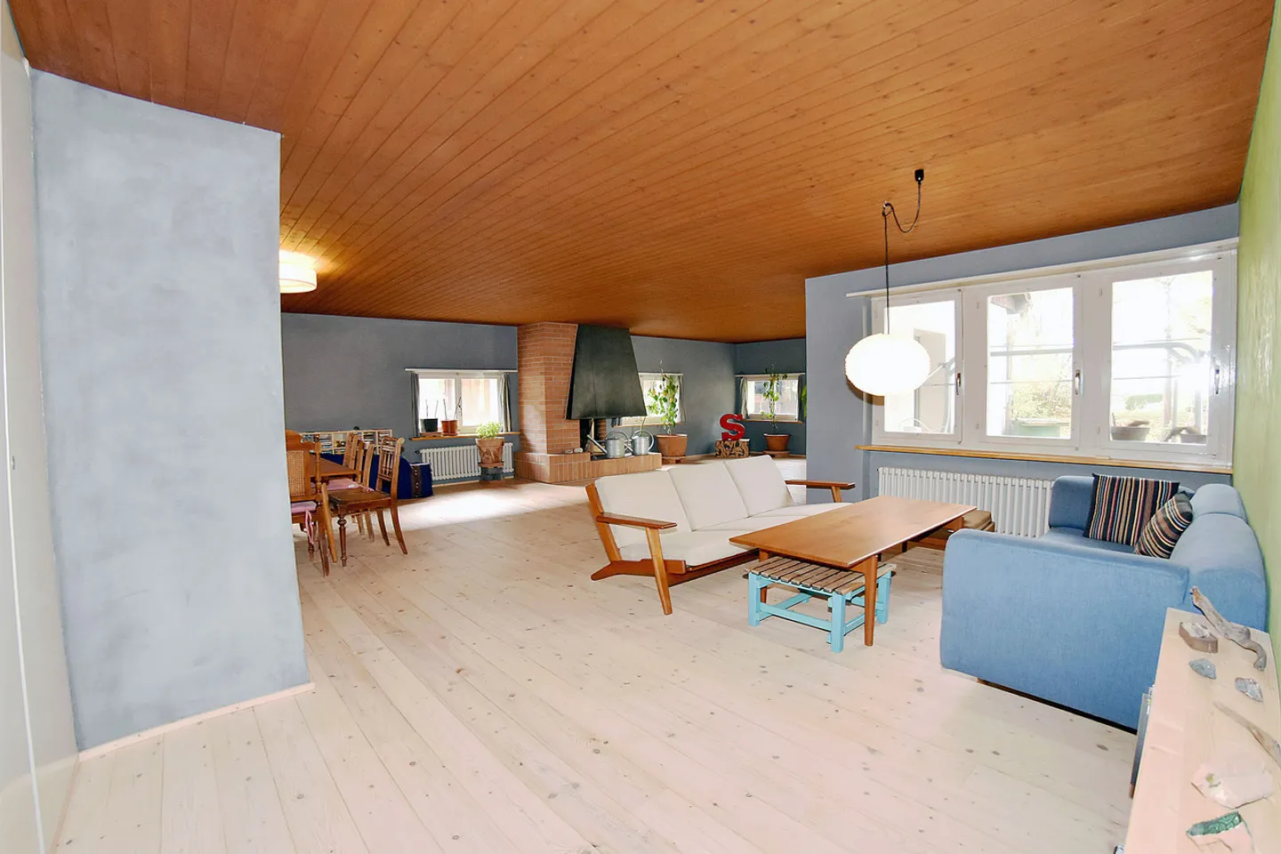 Maison individuelle à vendre - Photo 6 sur 12