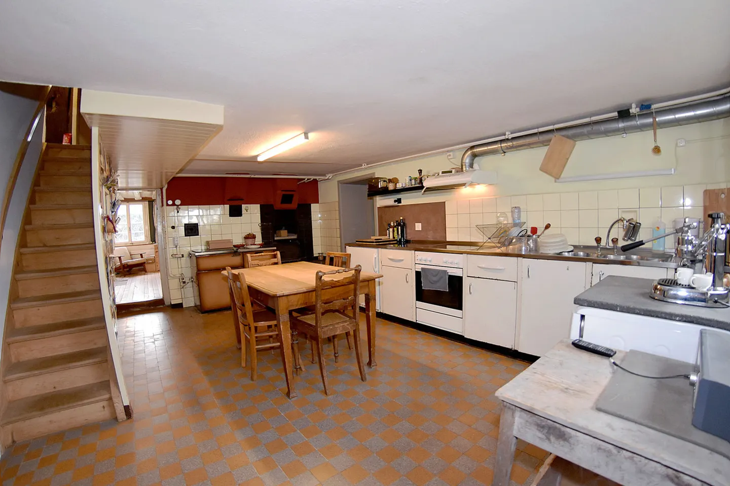 Maison individuelle à vendre - Photo 9 sur 12