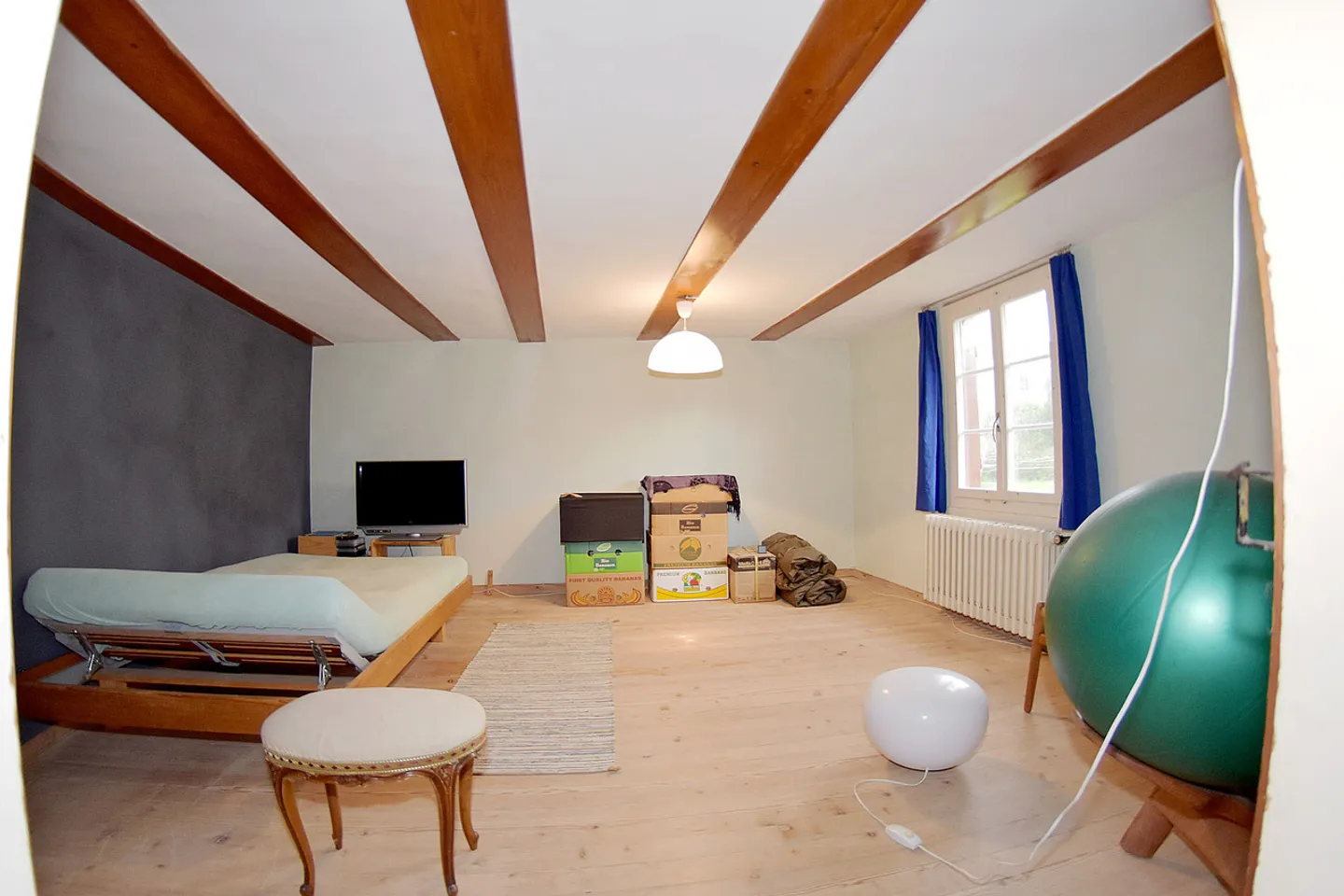 Maison individuelle à vendre - Photo 11 sur 12