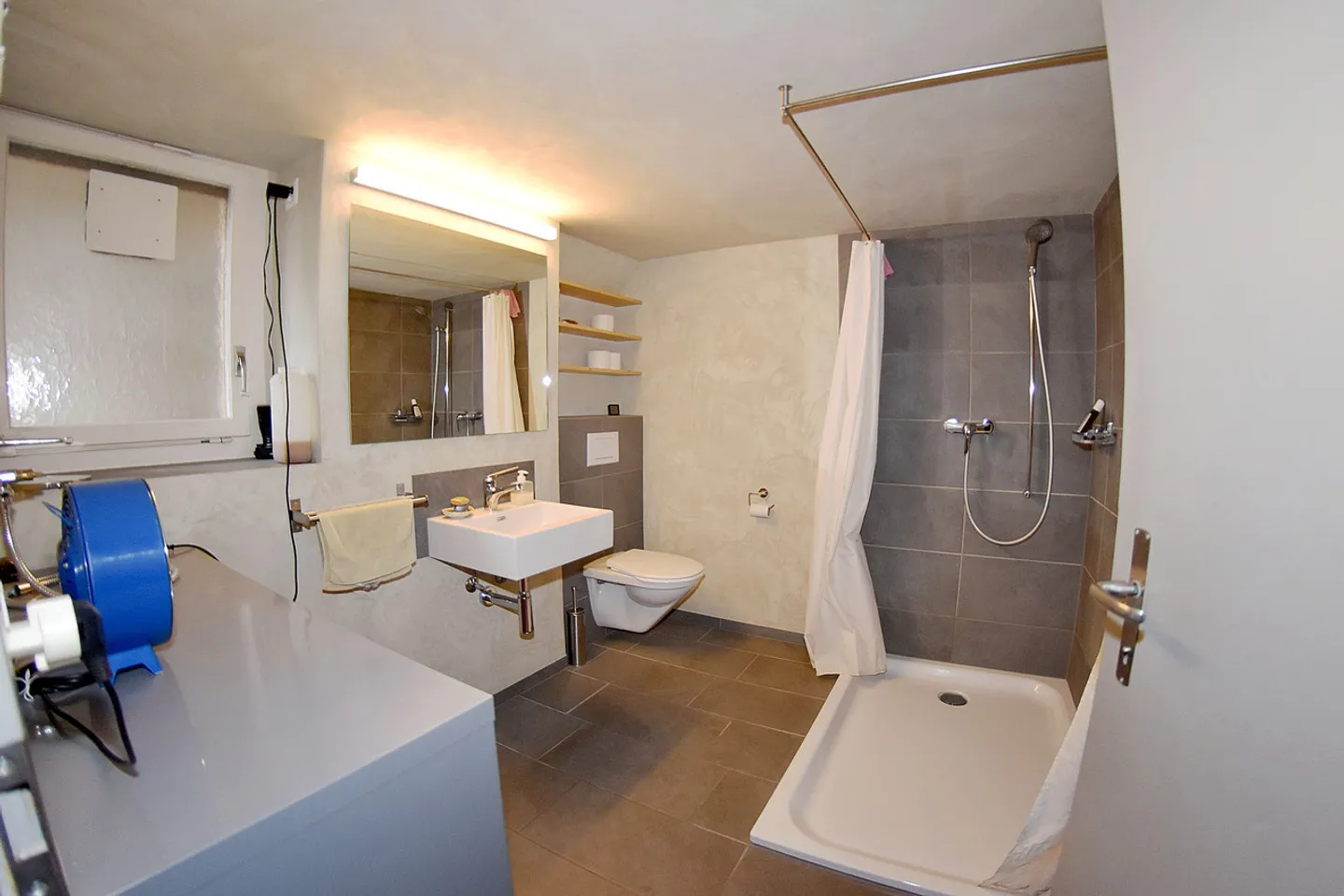 Maison individuelle à vendre - Photo 8 sur 12