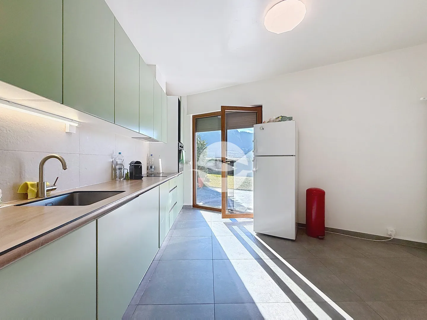 Stupenda Villa con Piscina - Foto 4 di 10