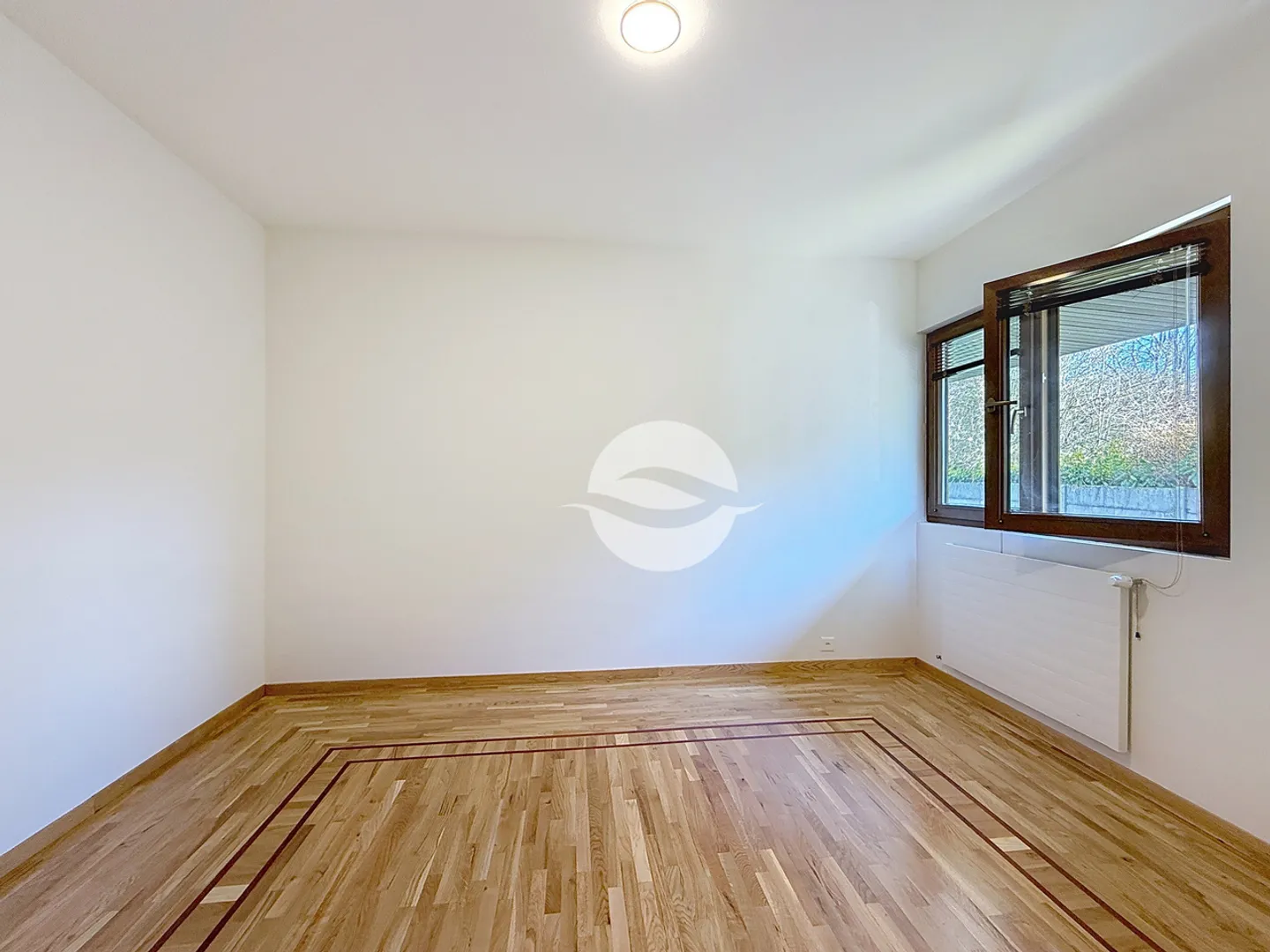 Stupenda Villa con Piscina - Foto 5 di 10