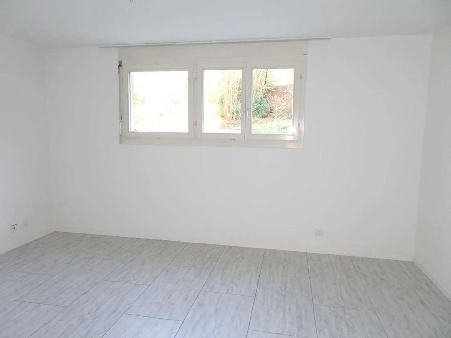 Vielseitige Gewerbefläche in Geroldswil - Foto 4 von 4