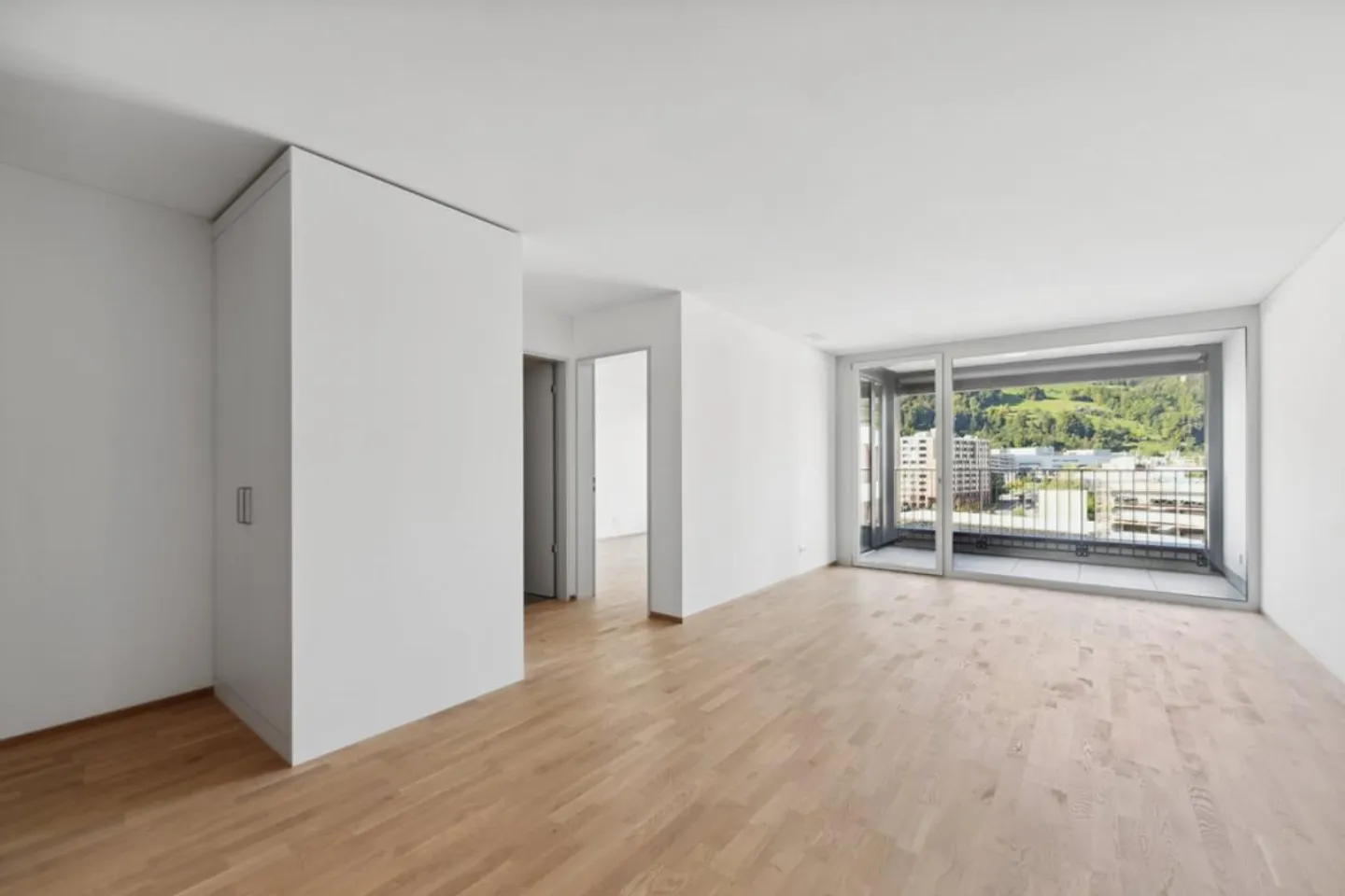 MOYO - Central Living with Gold Standard - Photo 8 of 9
