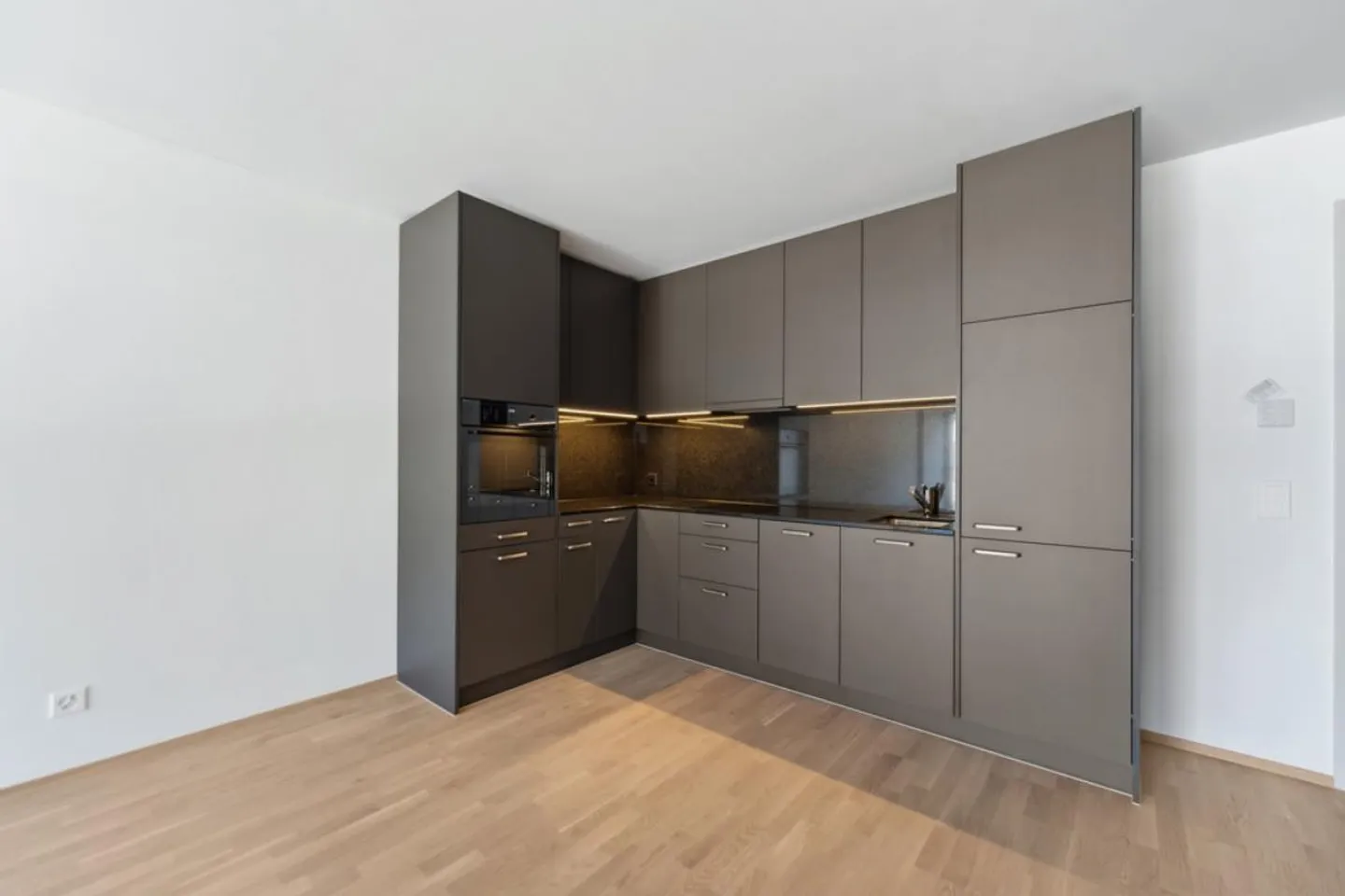 MOYO - Central Living with Gold Standard - Photo 9 of 9