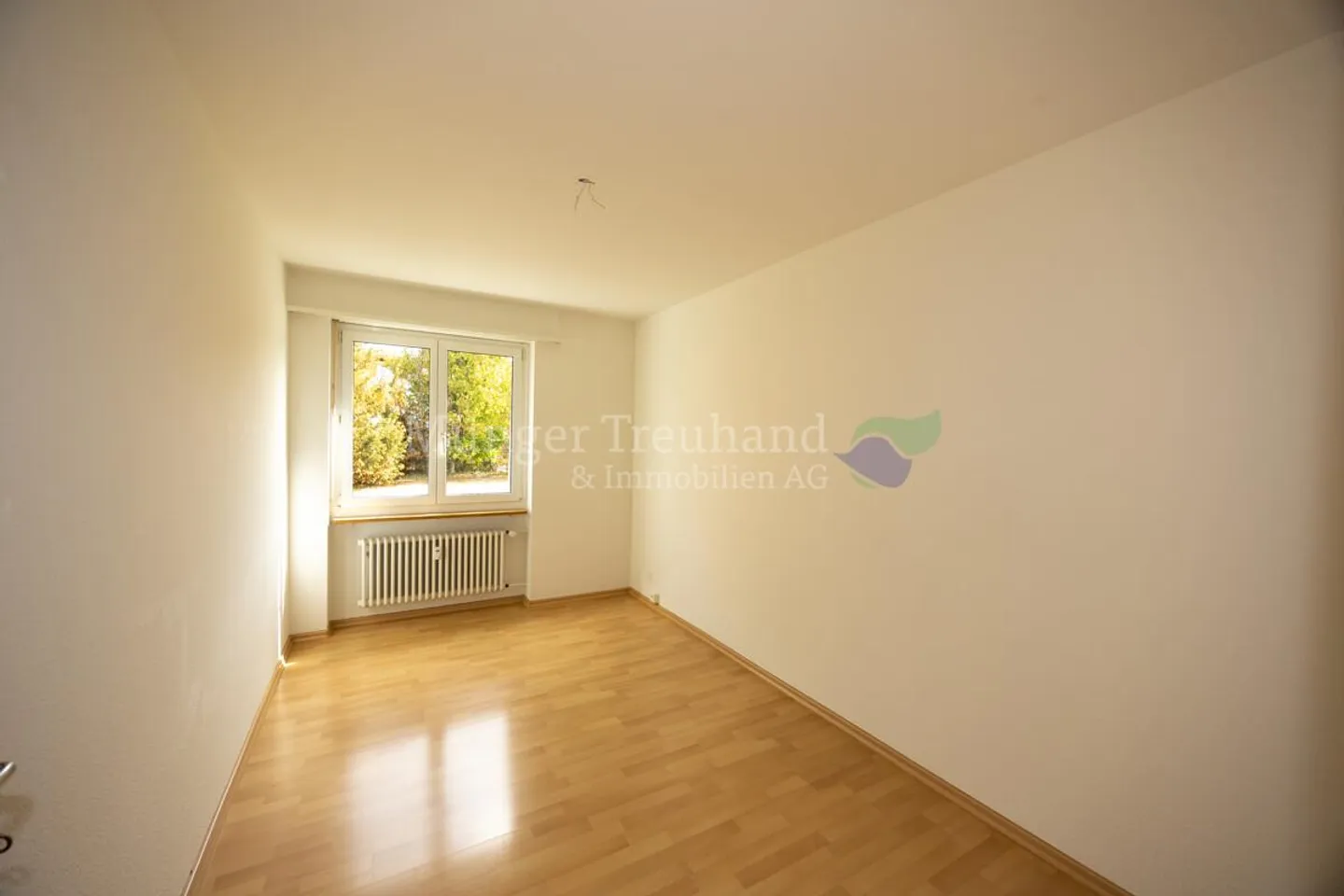 Familienfreundliche Wohnung an bester Lage, ruhiges Quartier, mit A... - Foto 7 di 14