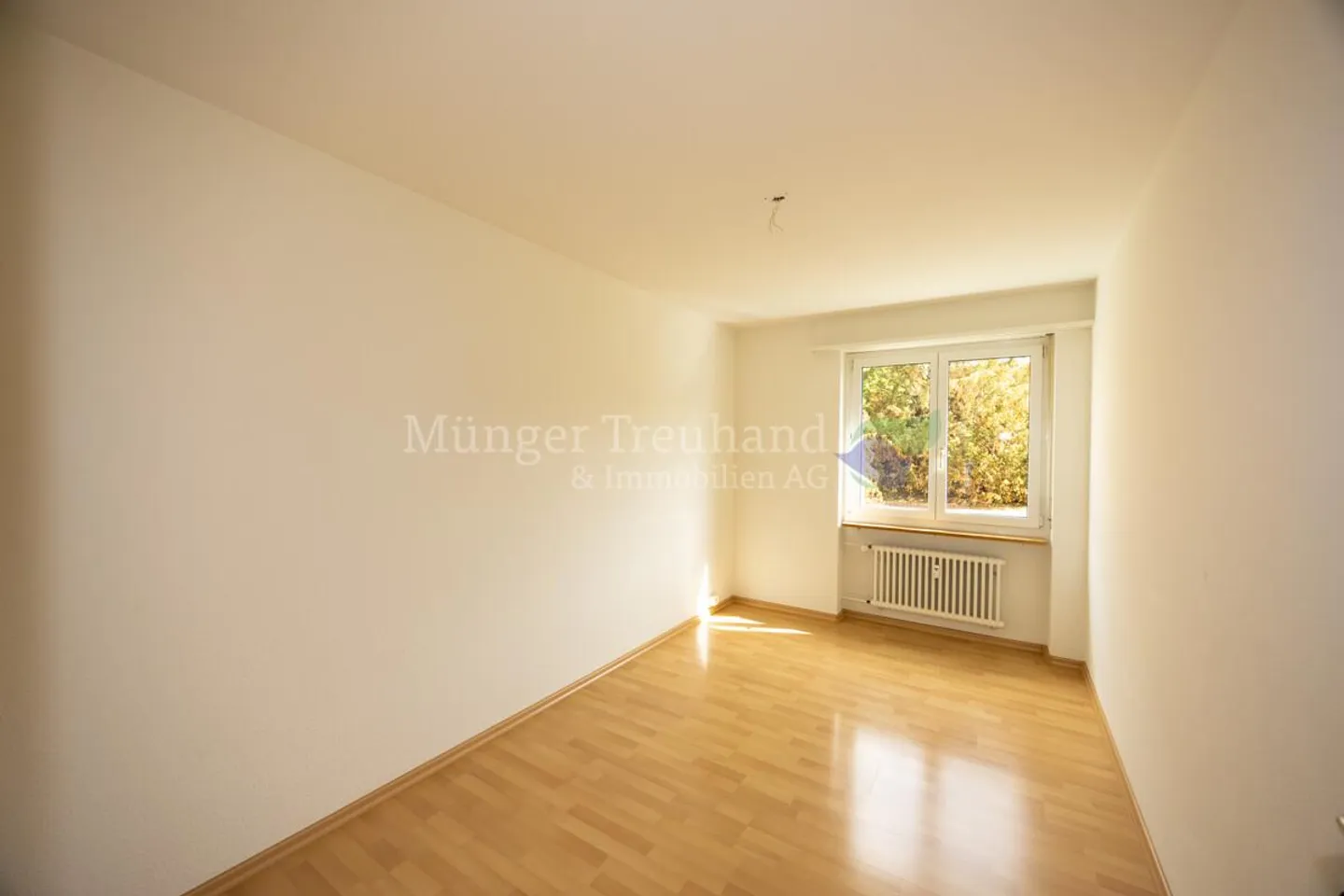 Familienfreundliche Wohnung an bester Lage, ruhiges Quartier, mit A... - Foto 8 di 14