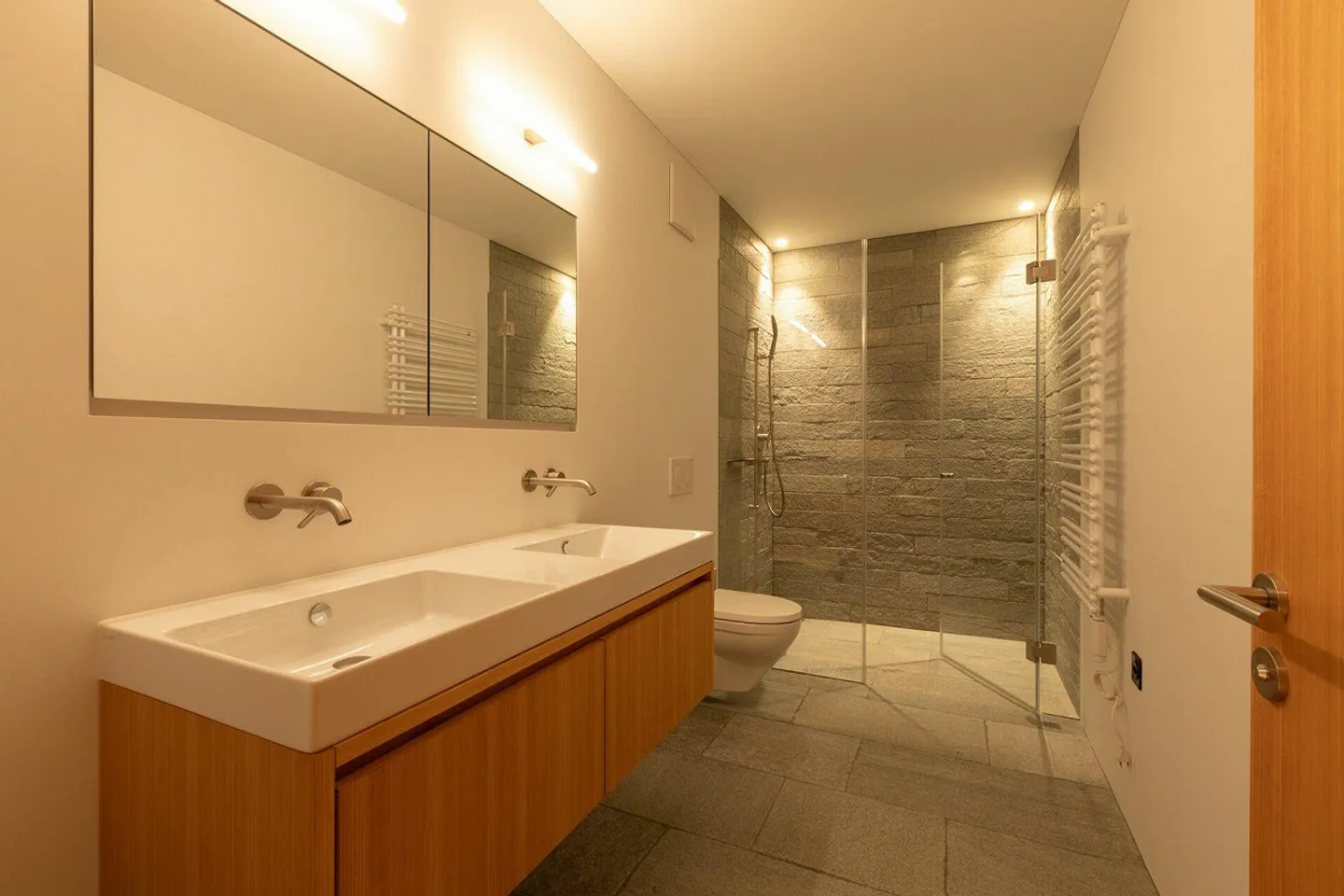 Chesa Danuser - Foto 4 von 4