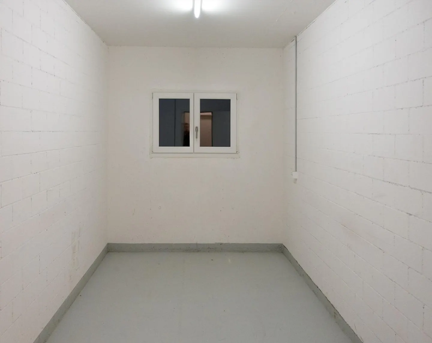 Craft room for rent in Wald ZH! - Photo 2 of 2