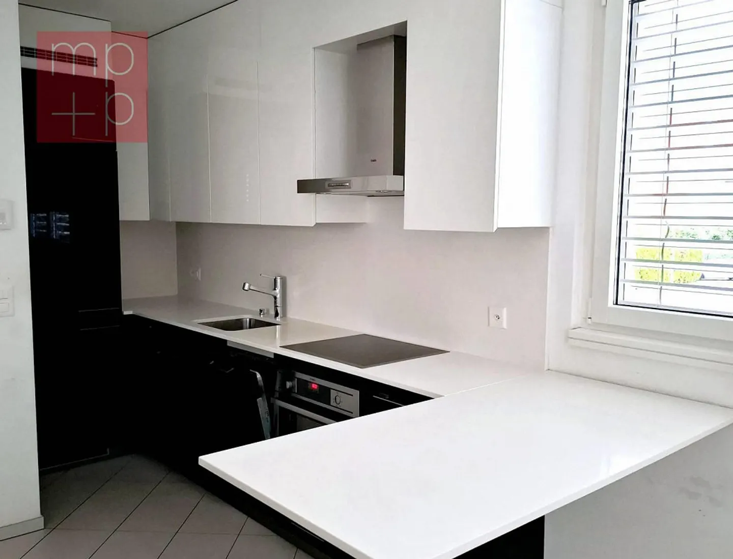 Wohnung - Bellinzona - Foto 1 von 8