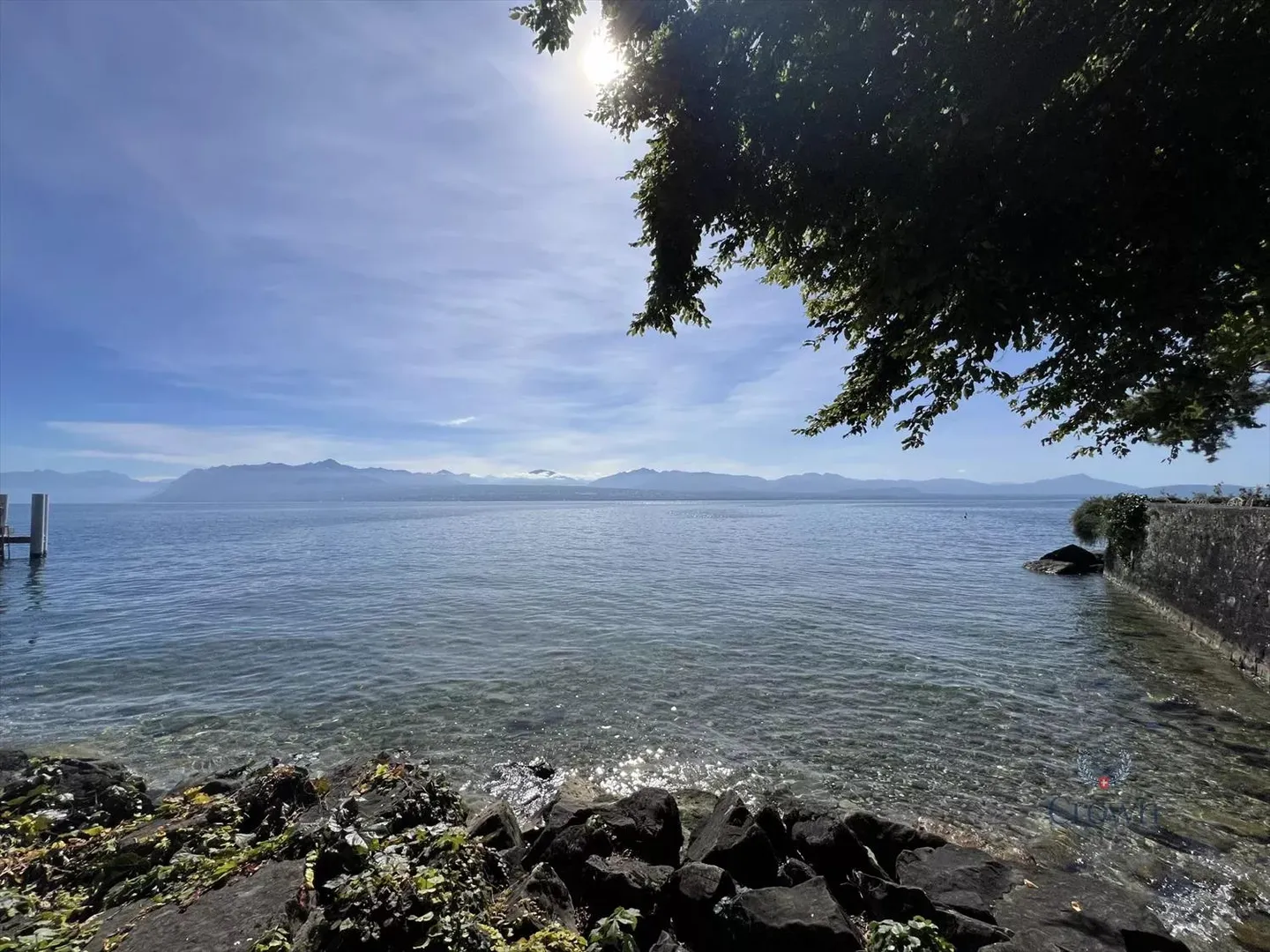 Appartamento 3.5 stanze - Foto 3 di 7