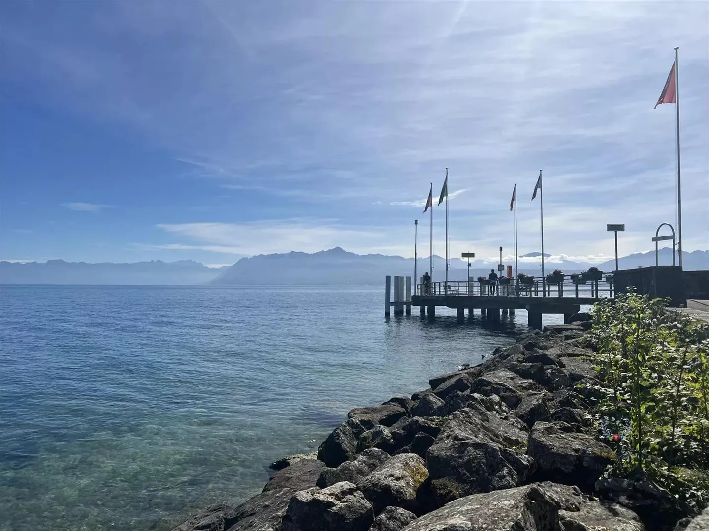 Appartamento 3.5 stanze - Foto 5 di 7