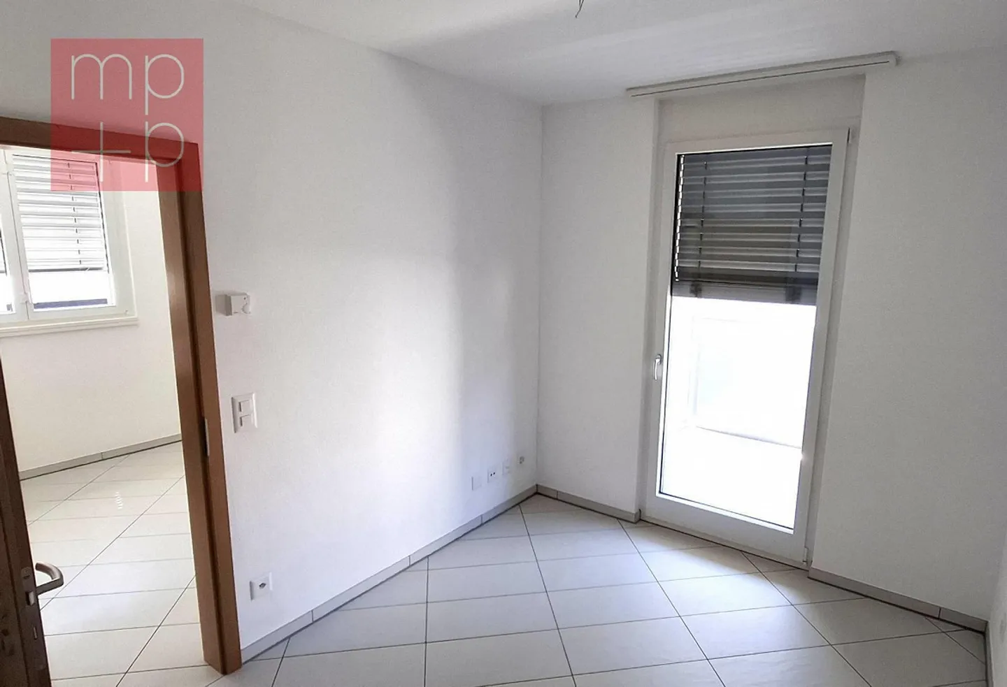Wohnung - Bellinzona - Foto 5 von 8