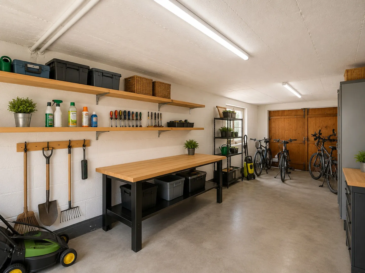 Casa 5.5 stanze - Foto 11 di 13