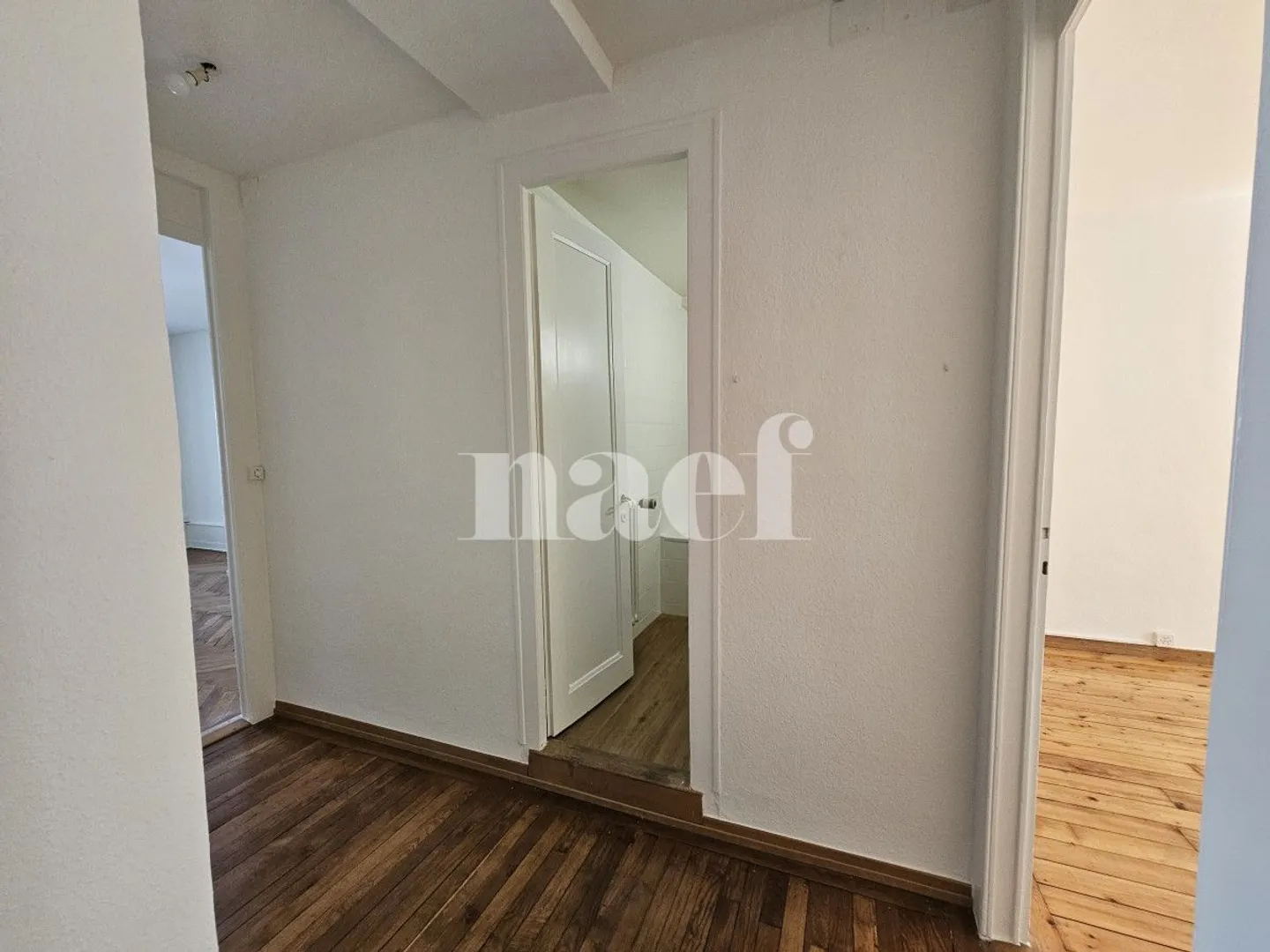 Appartamento 3 locali - Foto 5 di 13