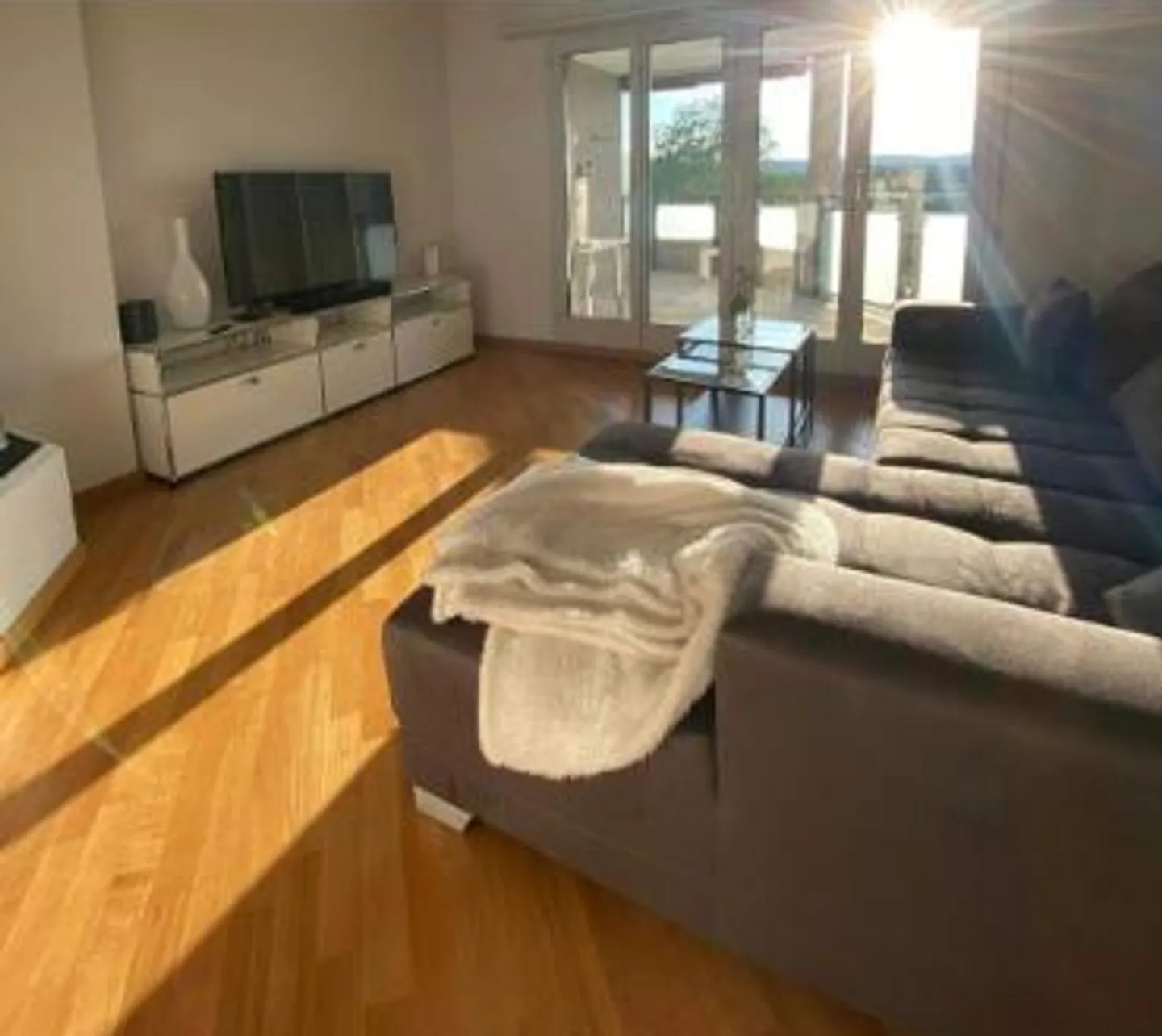 Maisonette 5.5 stanze - Foto 3 di 4