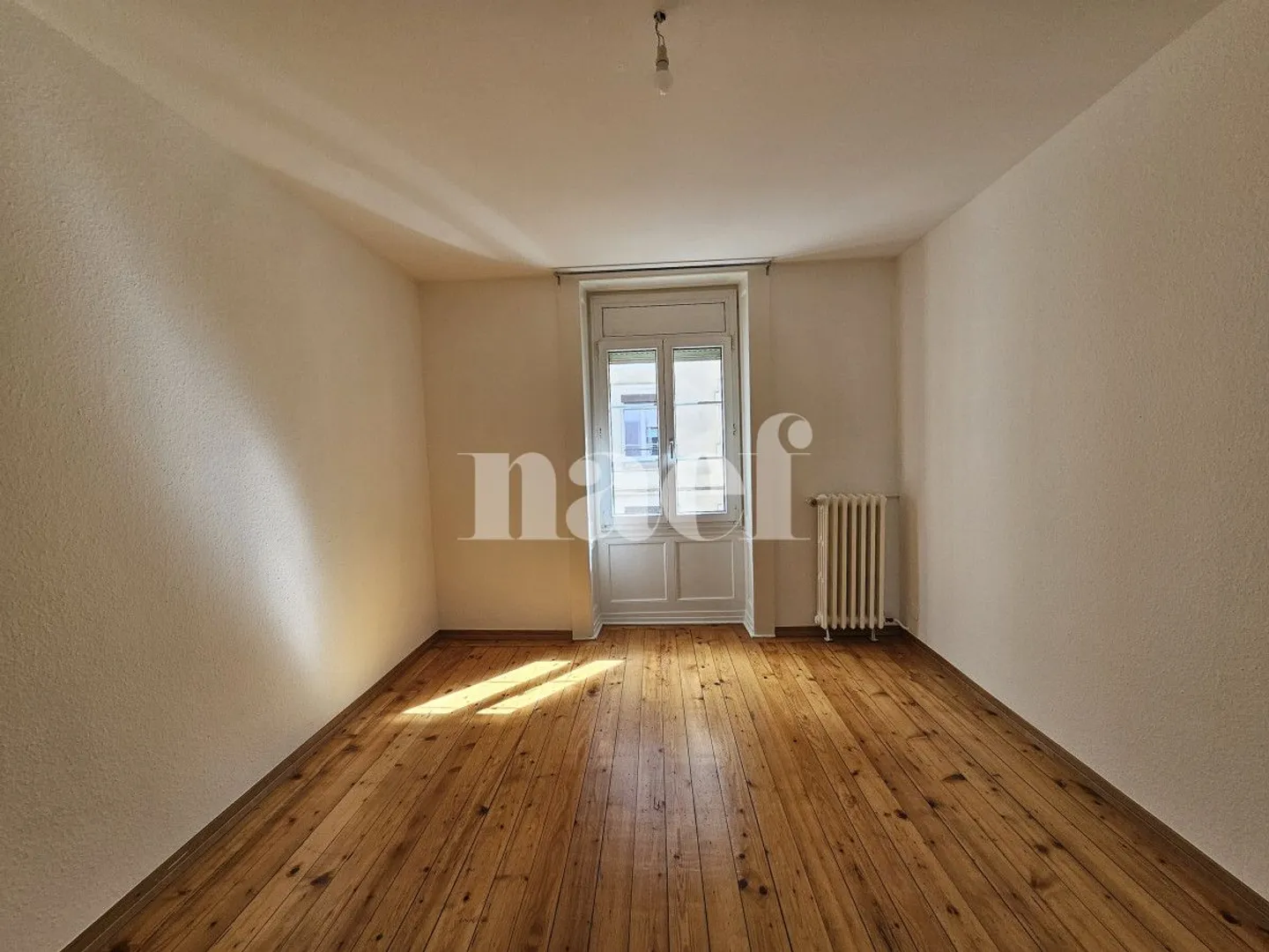 Appartamento 3 locali - Foto 6 di 13