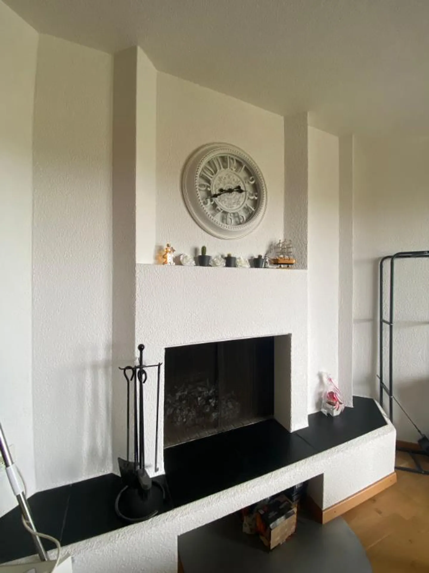 Maisonette 5.5 stanze - Foto 4 di 4