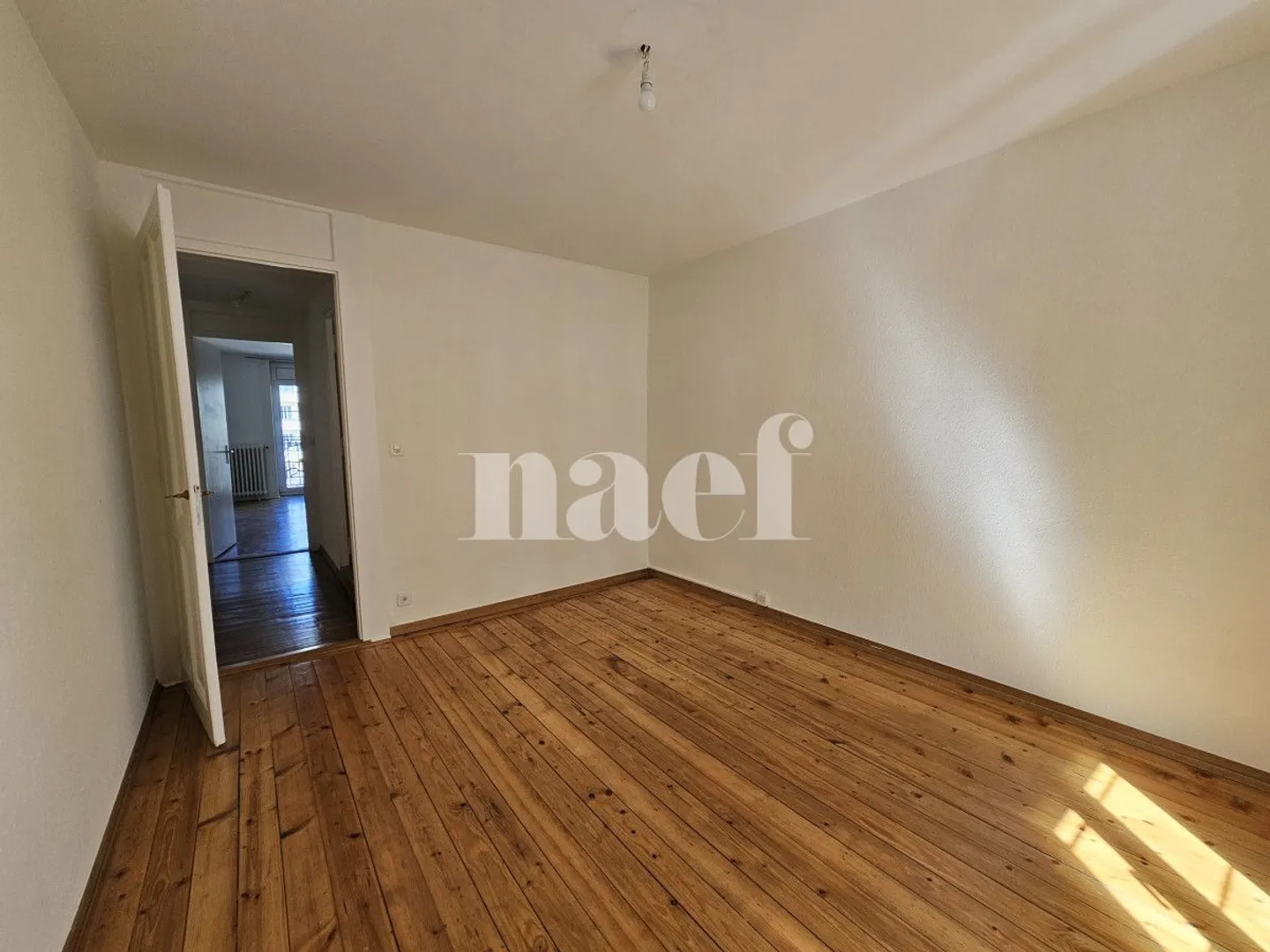 Appartamento 3 locali - Foto 7 di 13