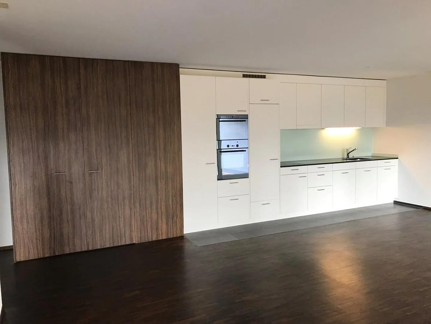 La tua nuova casa a Winterthur - bellissimo appartamento di 3,5 locali al 2° piano - Foto 3 di 7