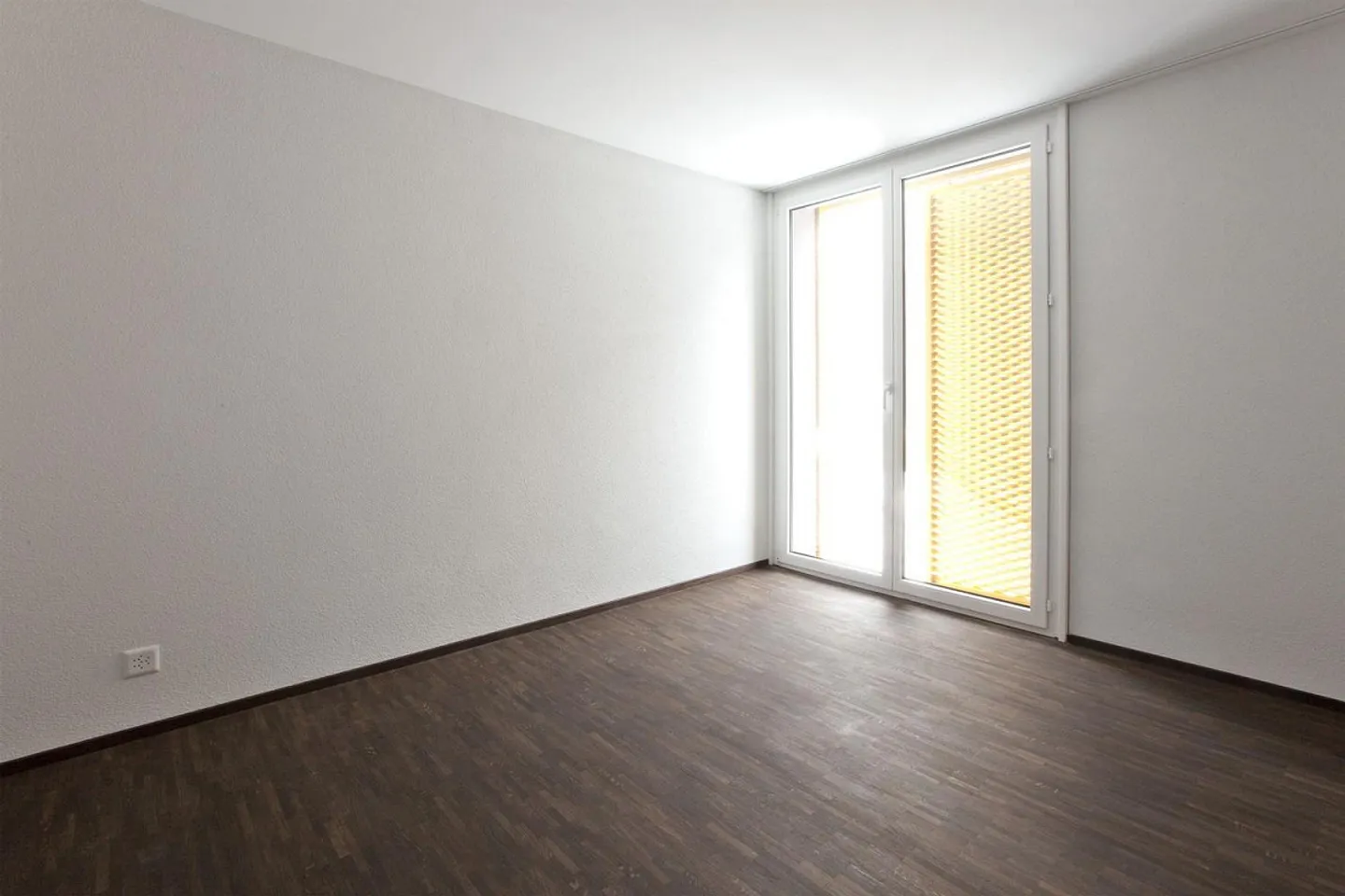 La tua nuova casa a Winterthur - bellissimo appartamento di 3,5 locali al 2° piano - Foto 5 di 7