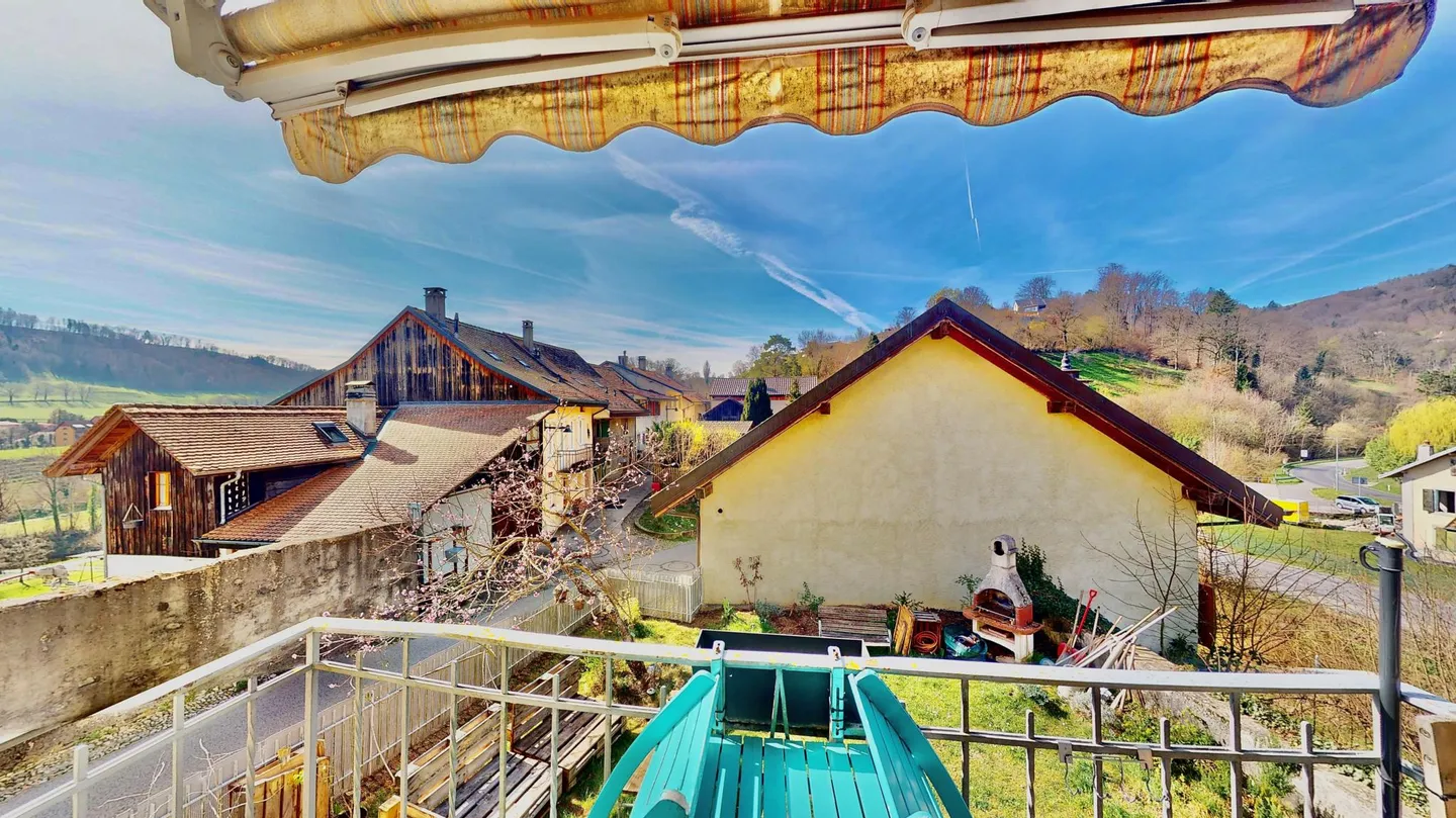 Mehrfamilienhaus mieten - Foto 7 von 13