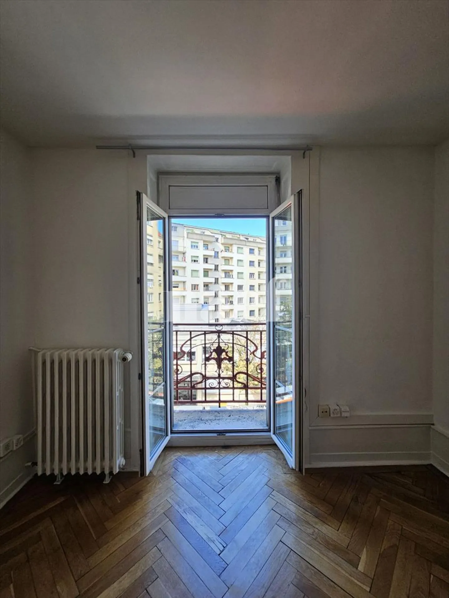 Appartamento 3 locali - Foto 11 di 13