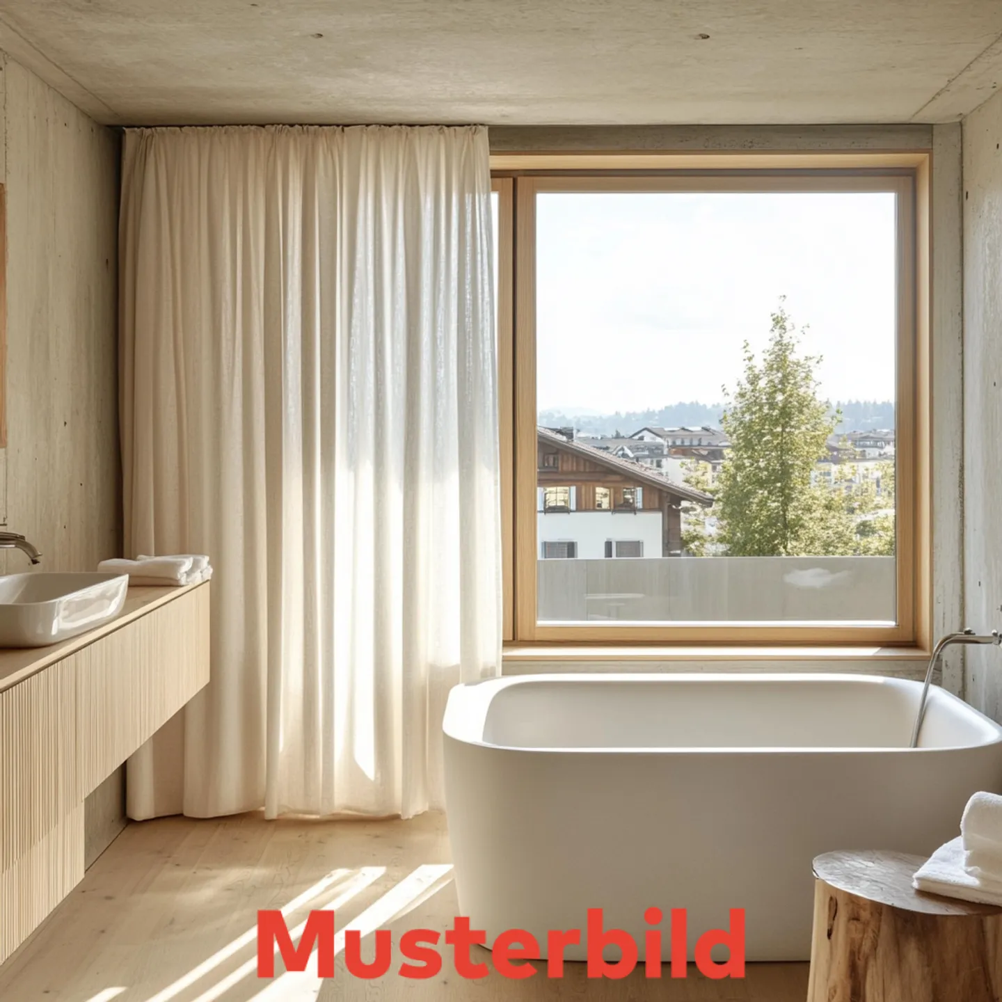 Appartement à louer - Photo 4 sur 8