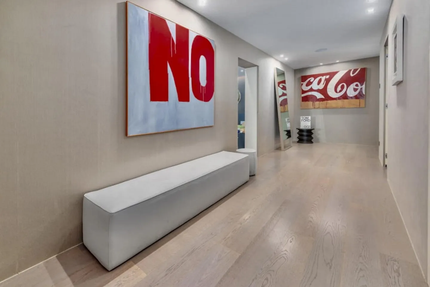 VIVERE NEL CUORE DI LUGANO - Foto 9 di 12