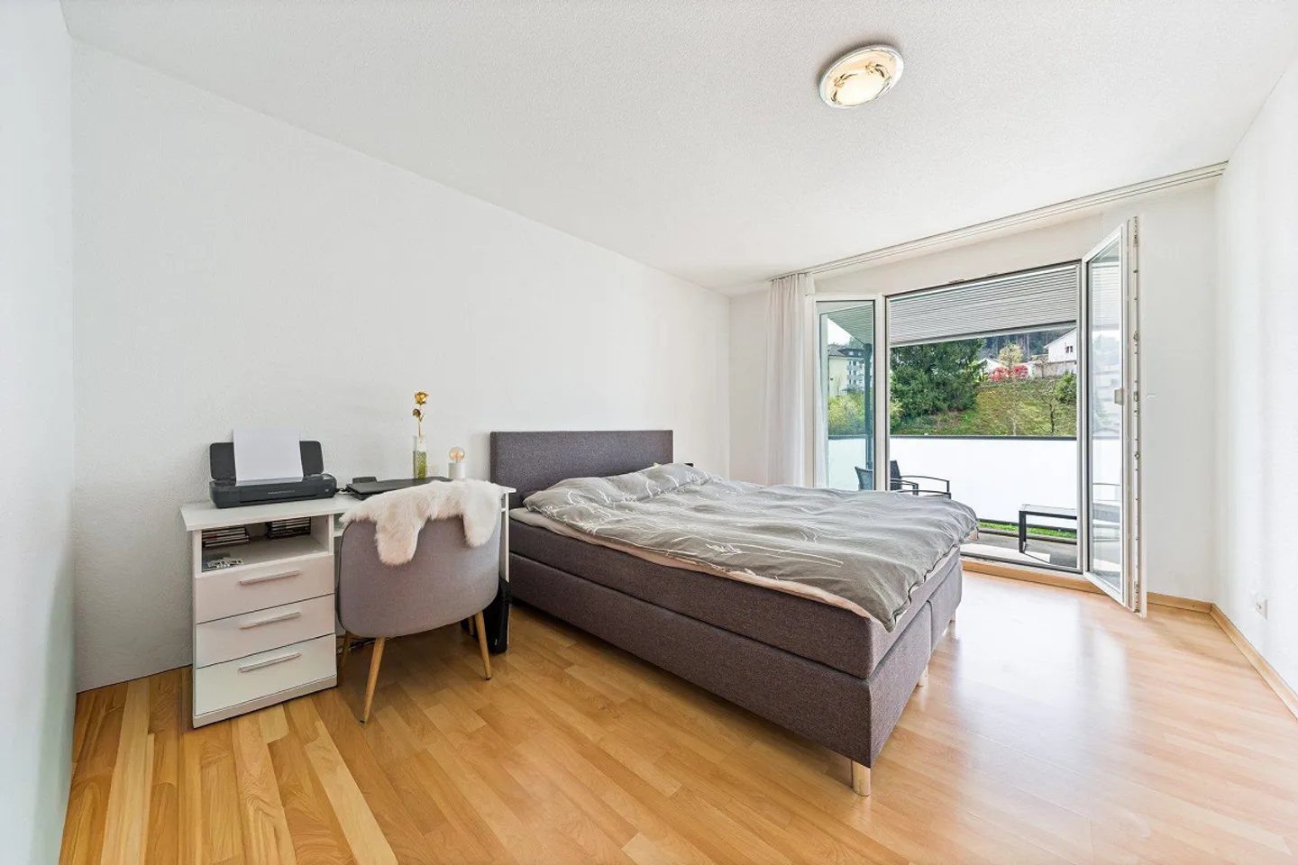 RESERVED: Well-maintained home with comfort - Photo 1 of 10