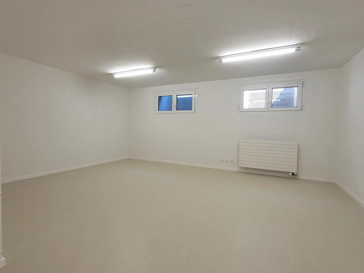 6,5-Zimmer-Reihenhaus inkl. Einstellplatz an ruhiger Lage in Arlesheim - Foto 15 von 16