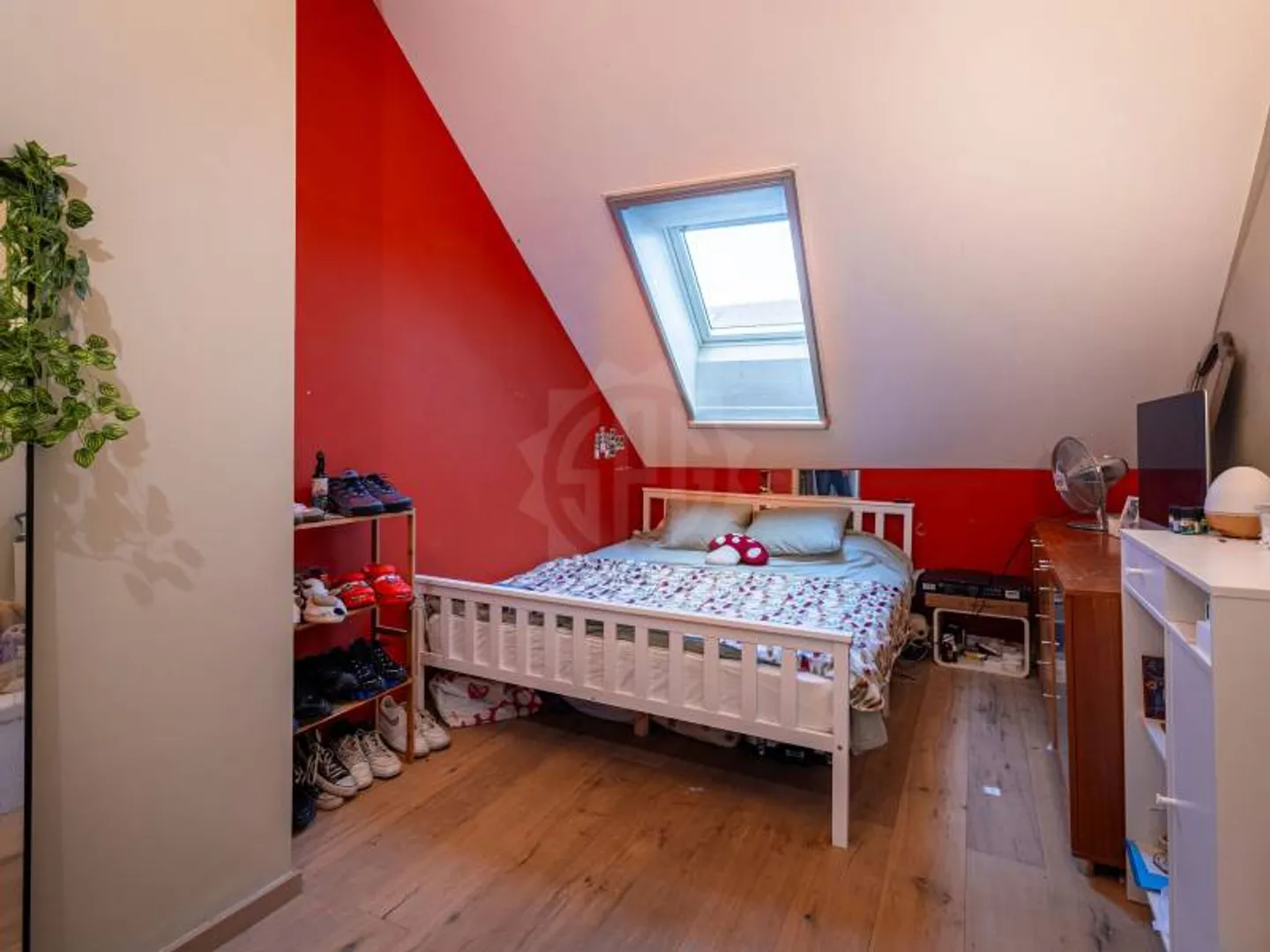 Appartamento Triplex Incantevole - Foto 3 di 7