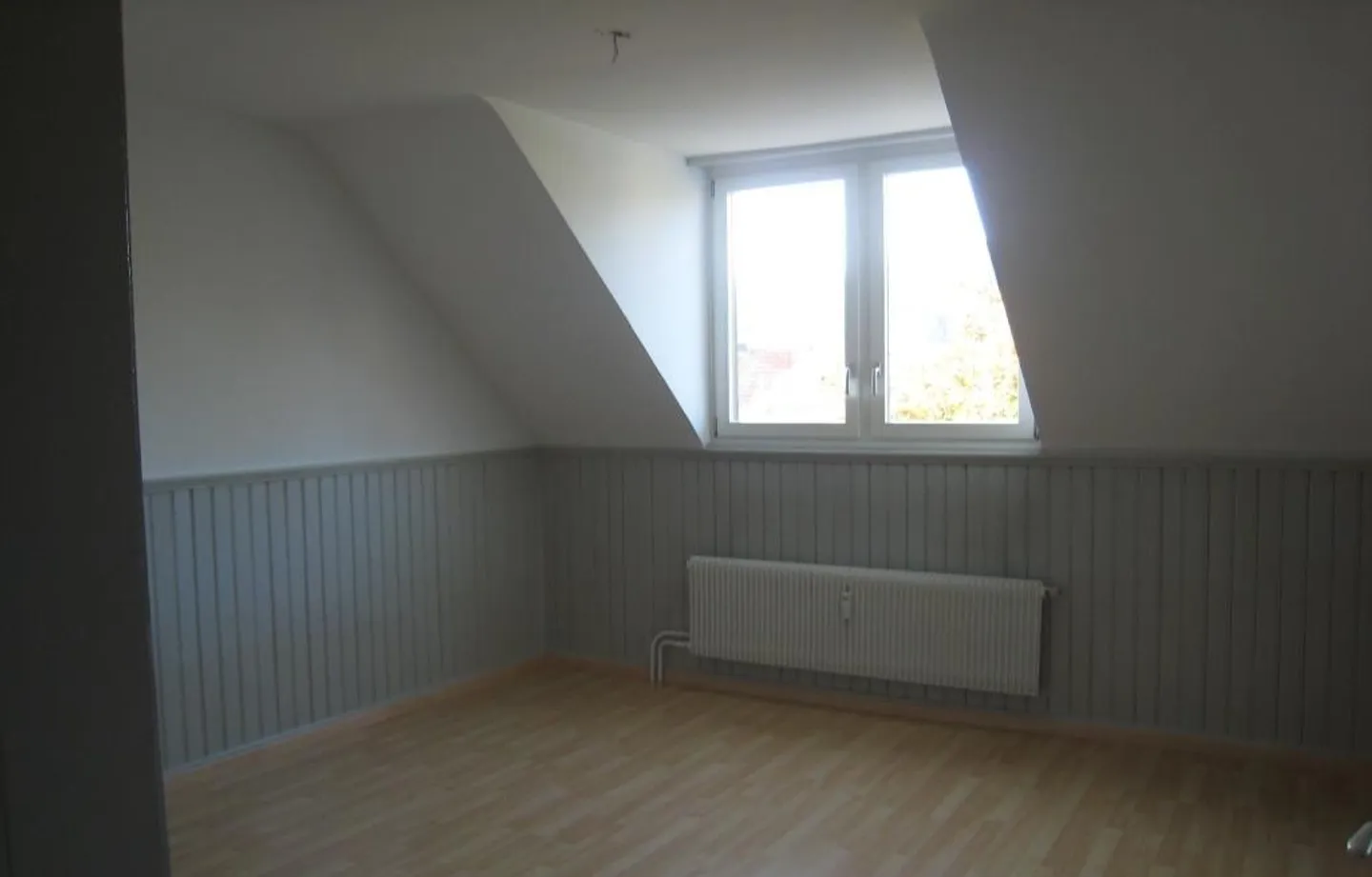 Appartement 4 pièces près de Migros Bach - Photo 6 sur 7