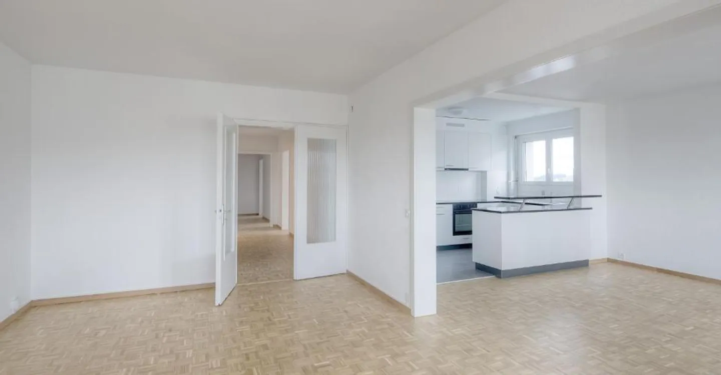 Beautiful recently renovated accommodation - Photo 1 of 7