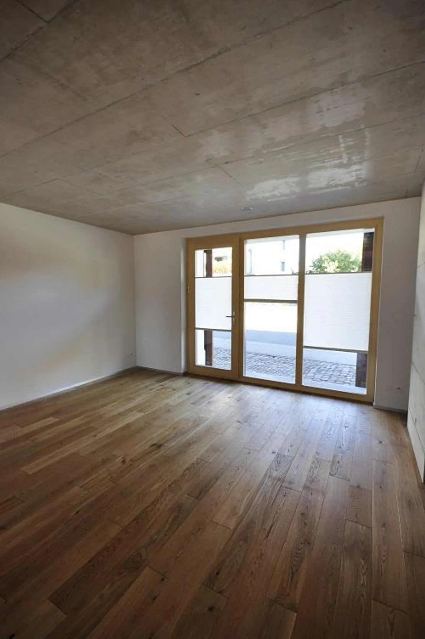 Unique Loft Apartment in Fraubrunnen - Photo 6 of 8